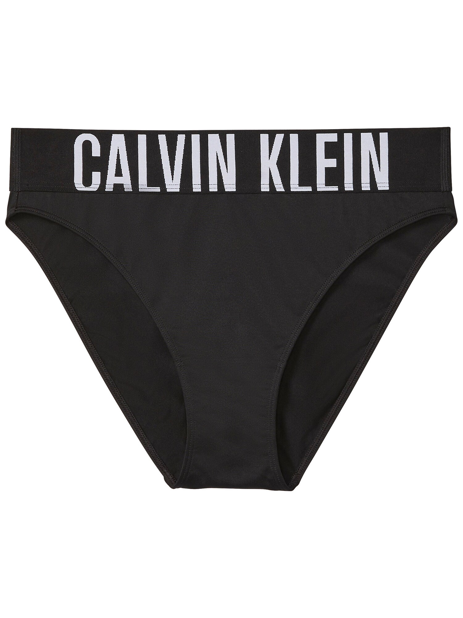 Calvin Klein Slip Intense Power
