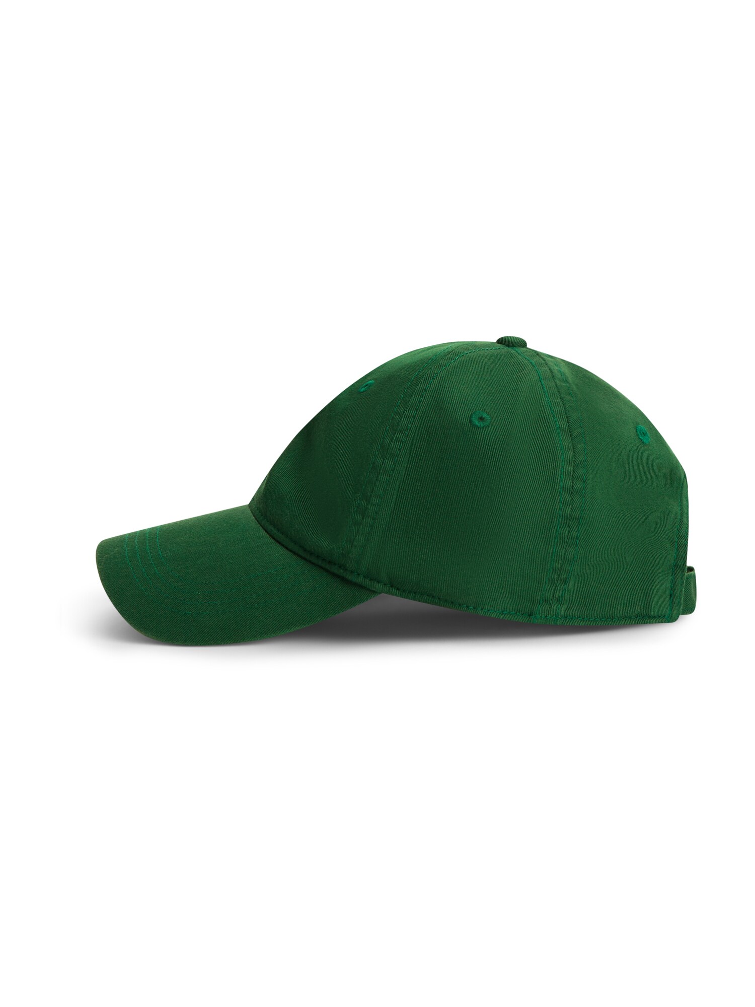 TOMMY HILFIGER Șapcă  verde pin