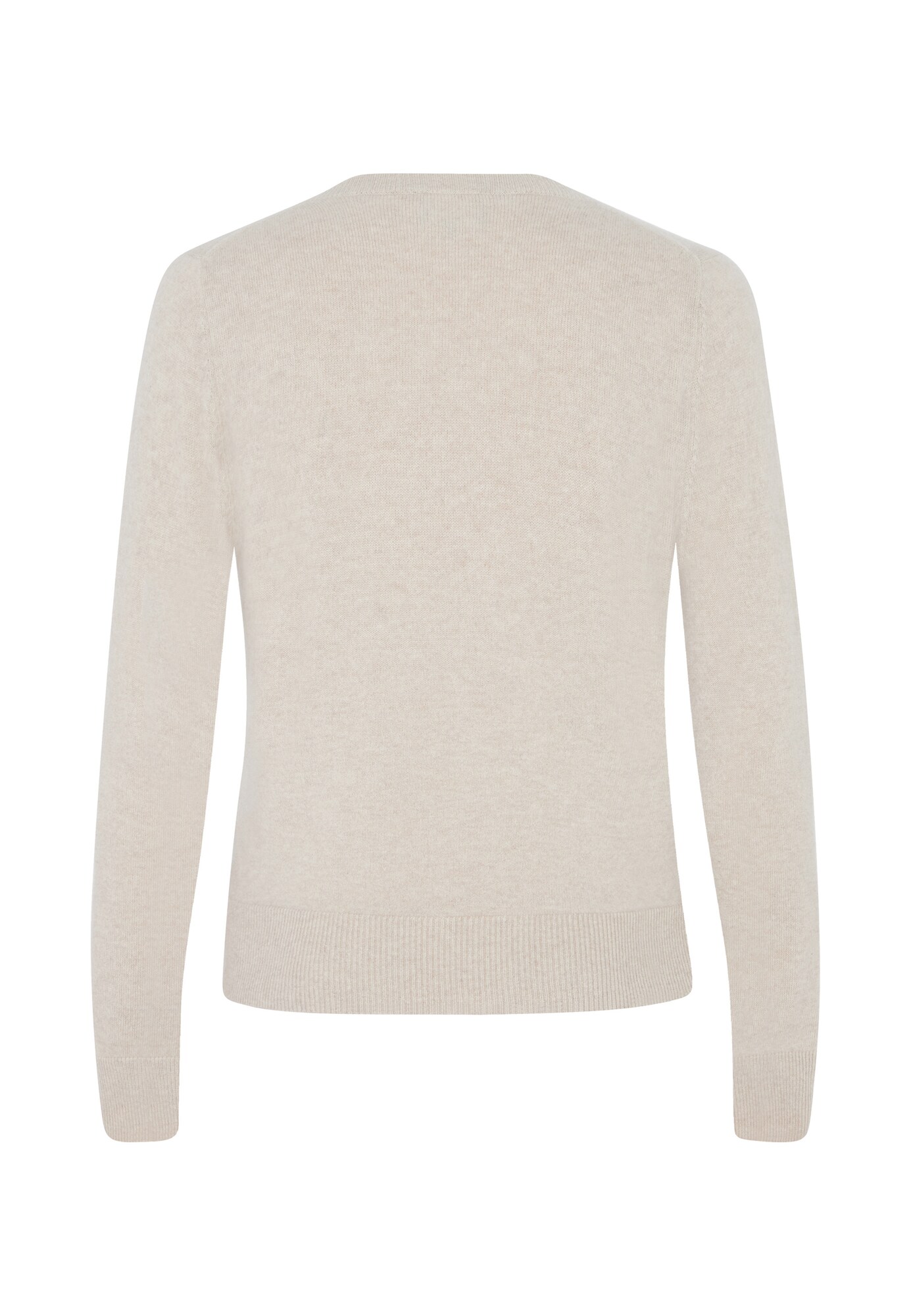 Thumbnail - Style Republic Kaschmir Pullover
