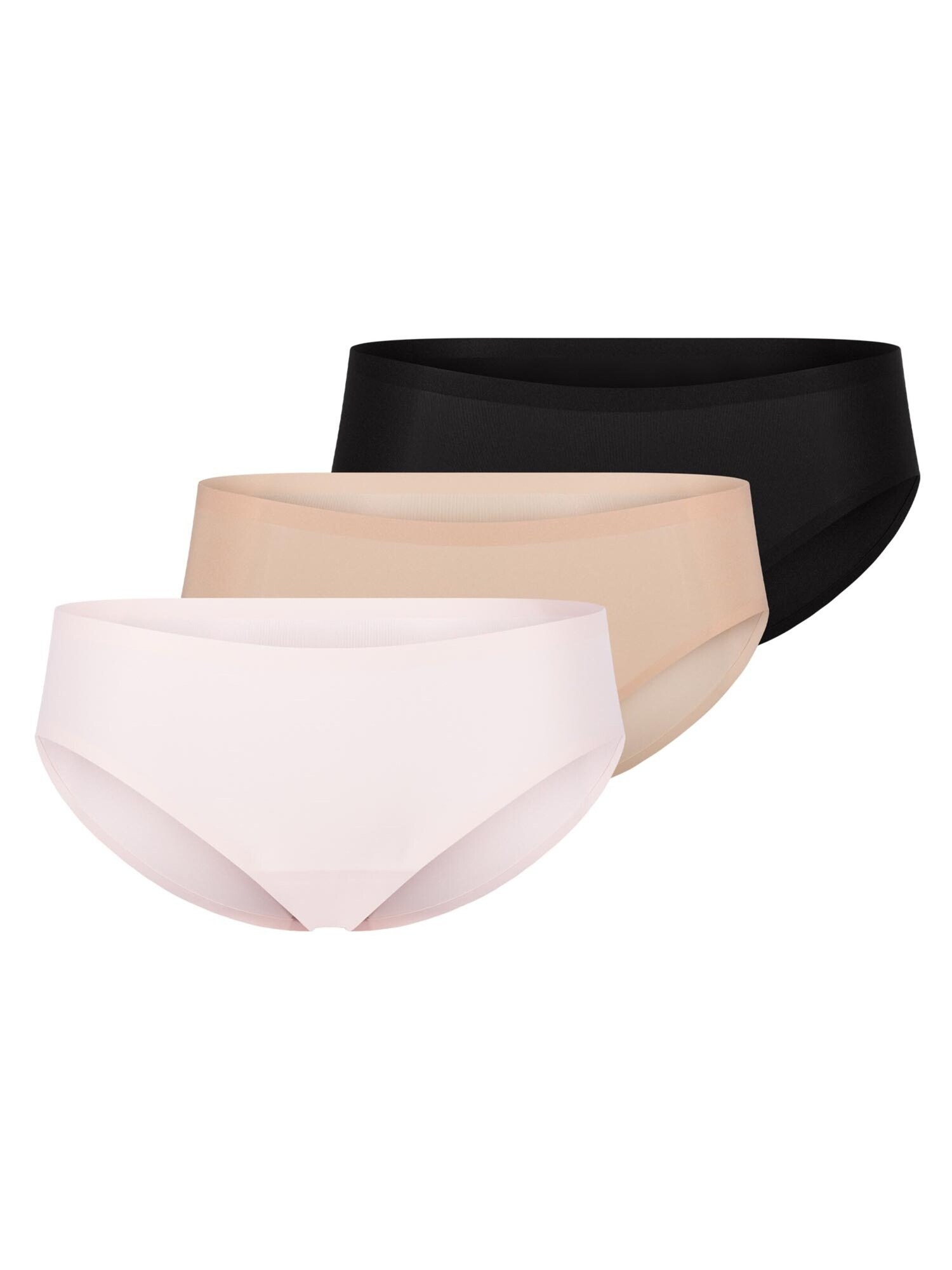 Chantelle Slip Soft Stretch