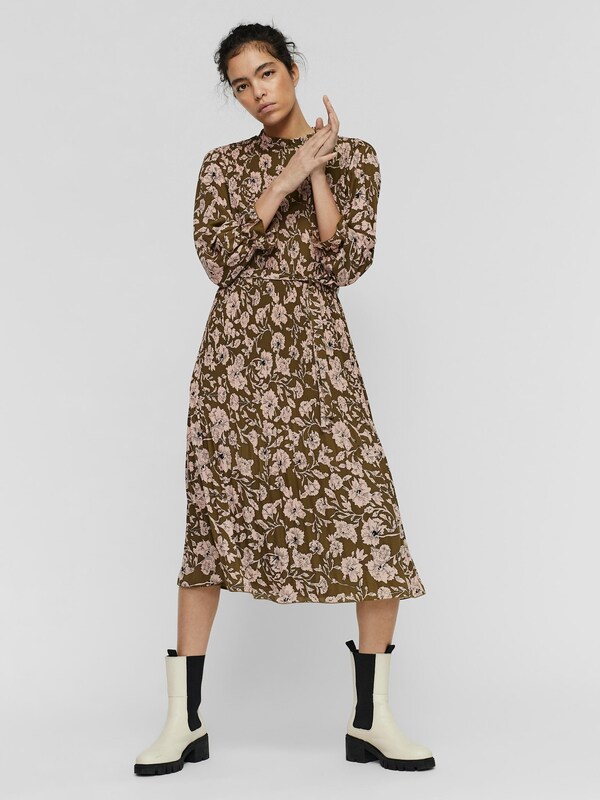 Kleid 'Vilma'