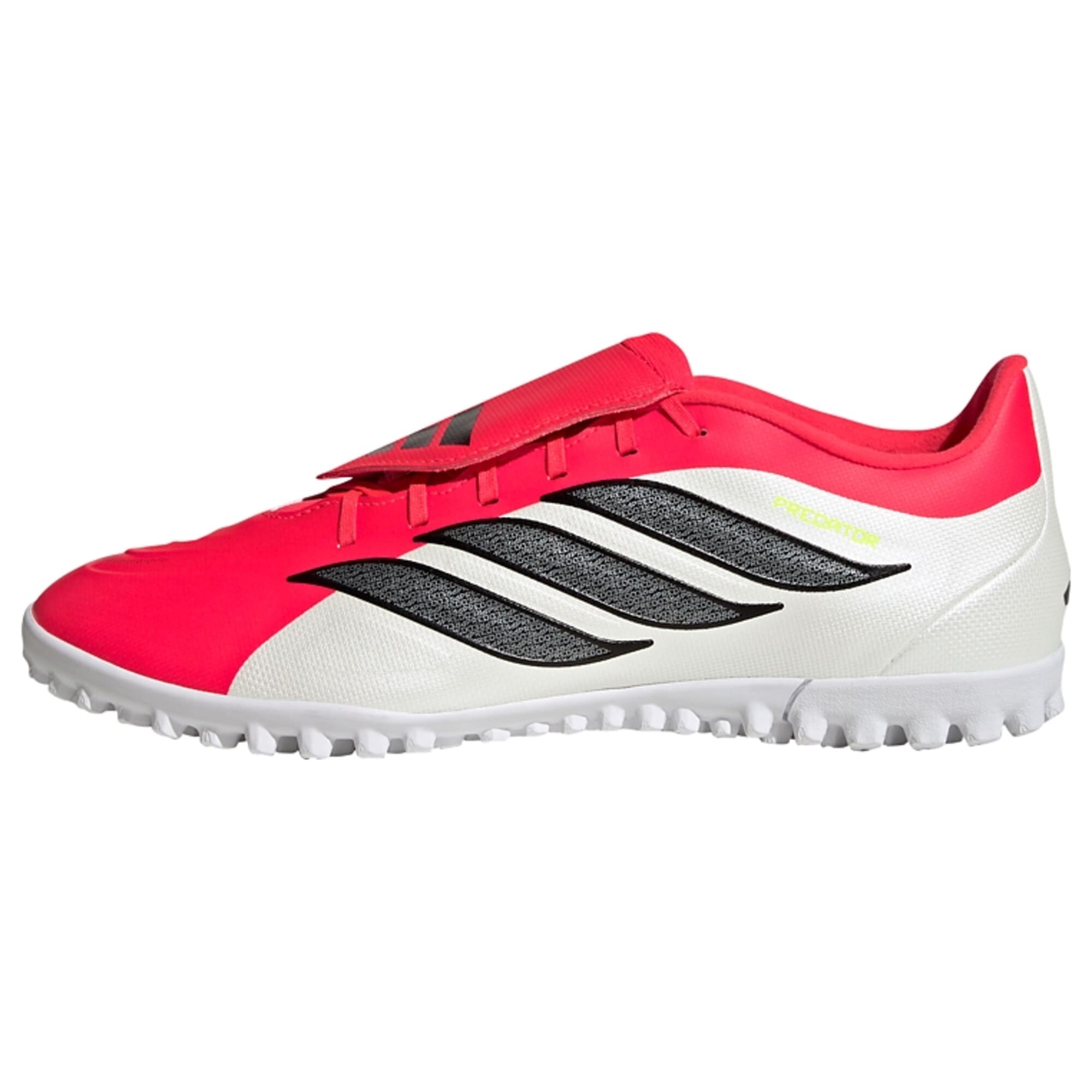 Adidas Performance Fußballschuh Predator Club