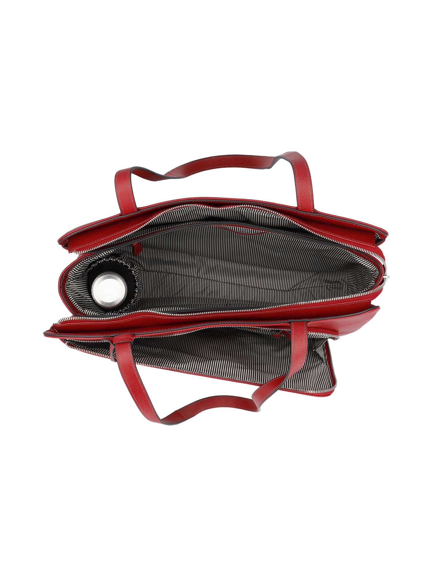 Thumbnail - Picard Shopper Manhattan