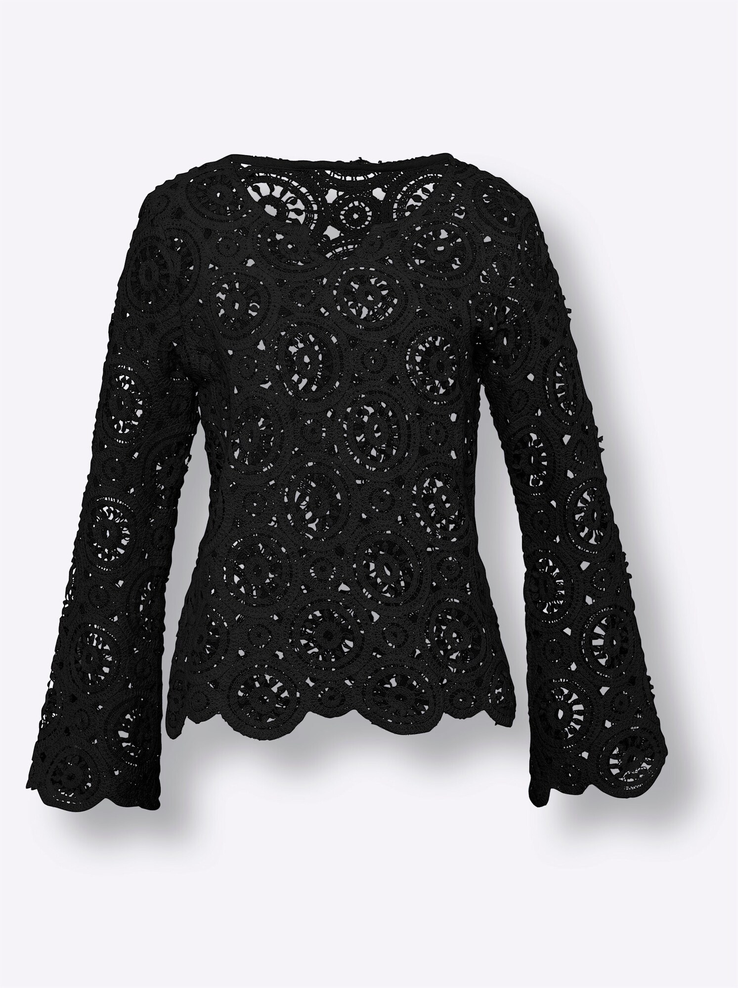 Thumbnail - heine Shirt