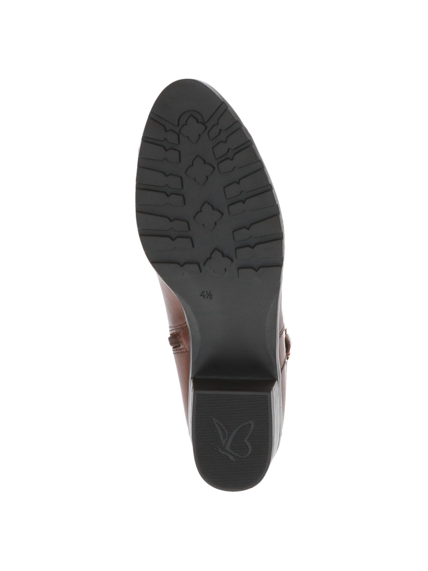 Thumbnail - Stiefelette