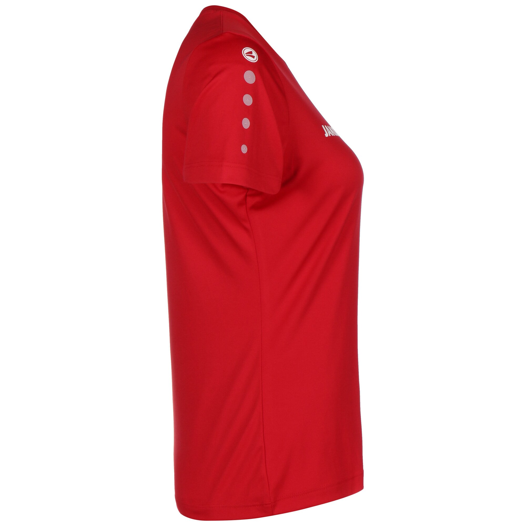 Thumbnail - JAKO Trikot Team