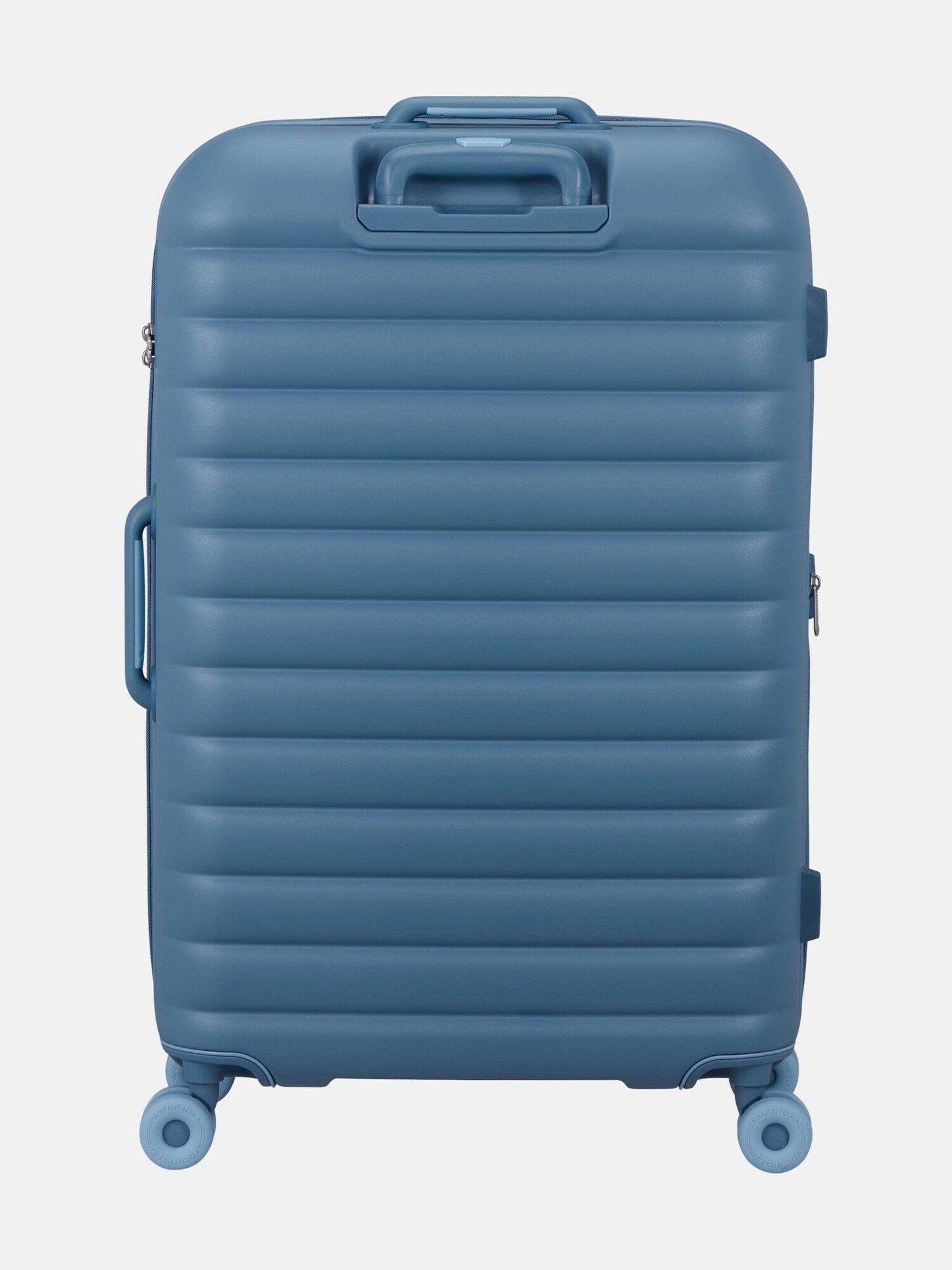 Maleta rígida American Tourister Neovibe