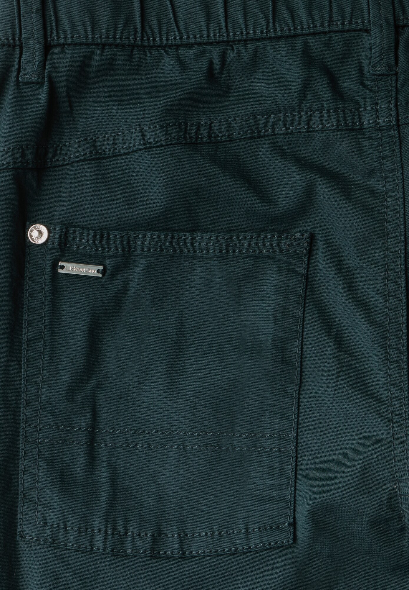 Thumbnail - Hose