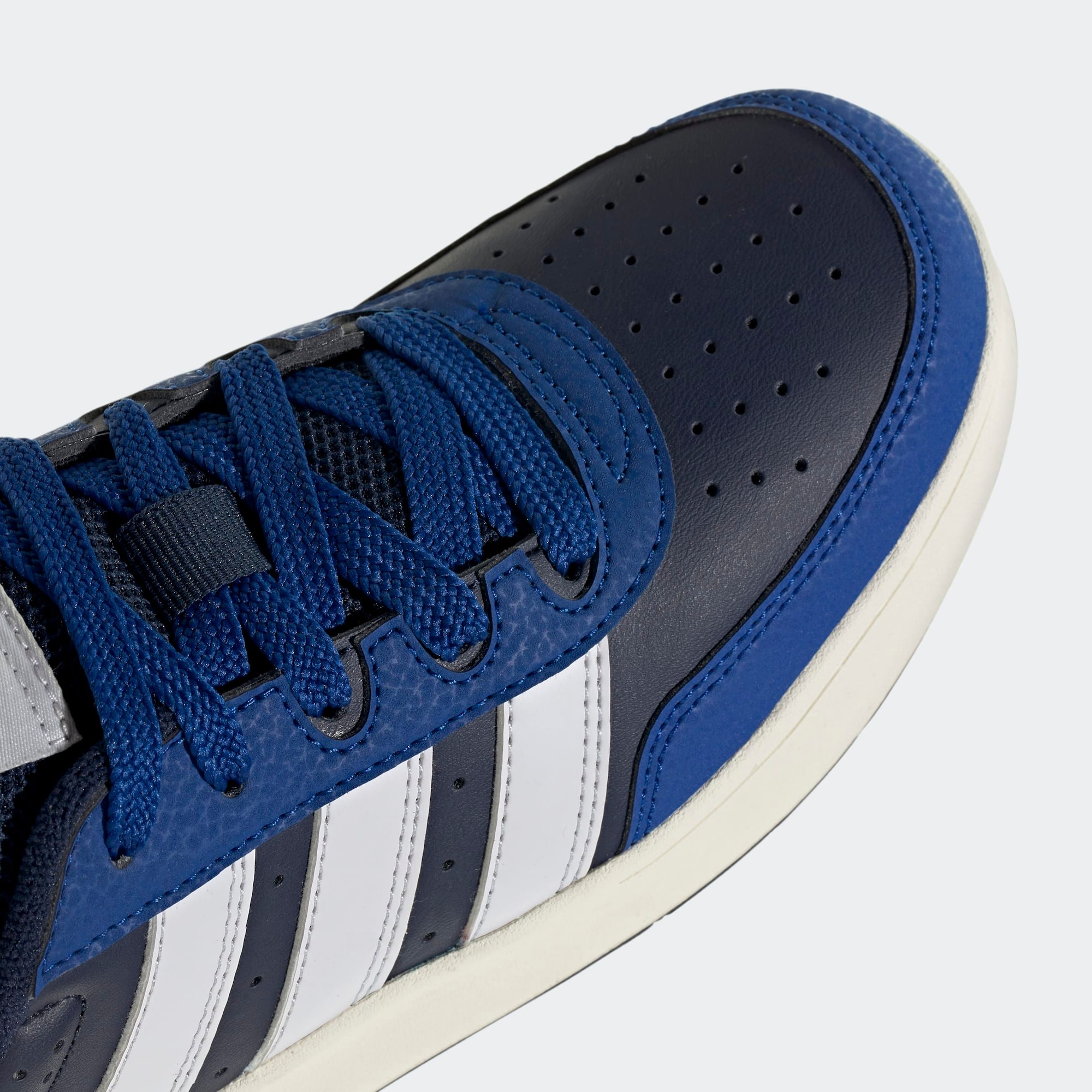 Thumbnail - ADIDAS SPORTSWEAR Sneaker Breakbase