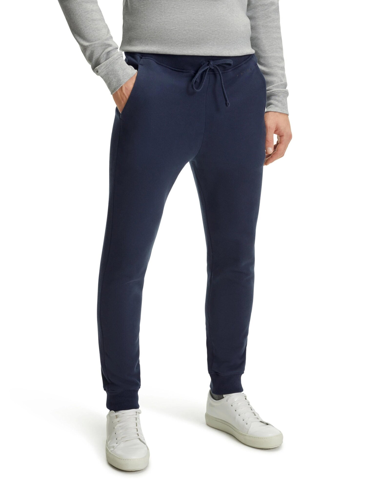 Falke Sporthose Sweat