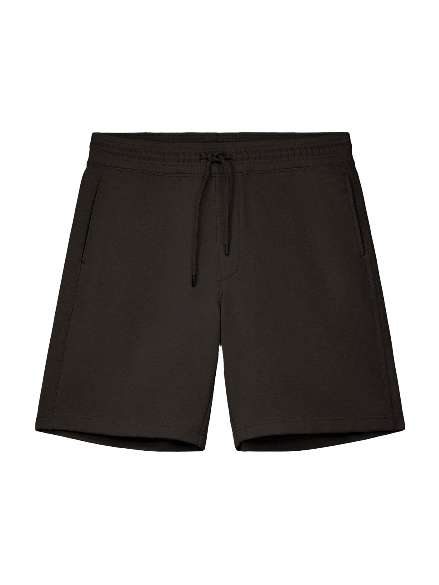 BALMOHK Pantaloni  negru
