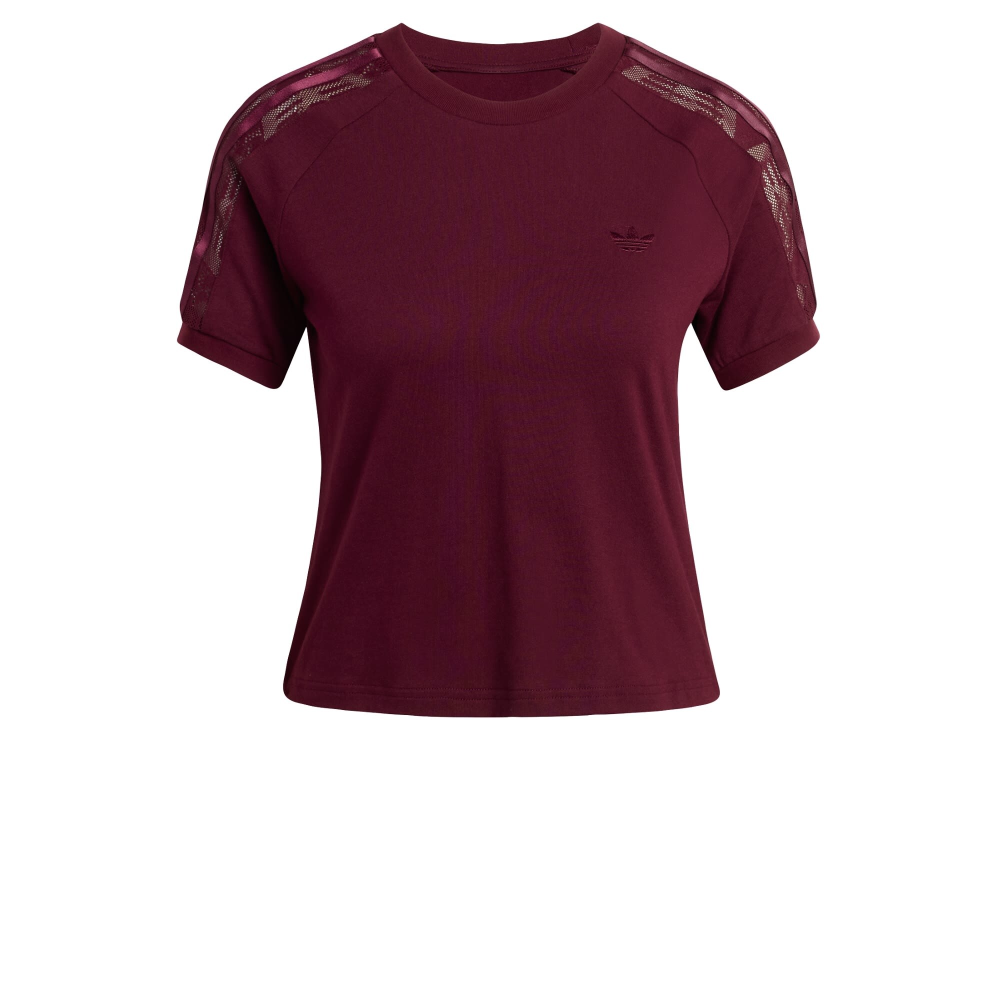 Pentru femei tricou adidas Originals – testat