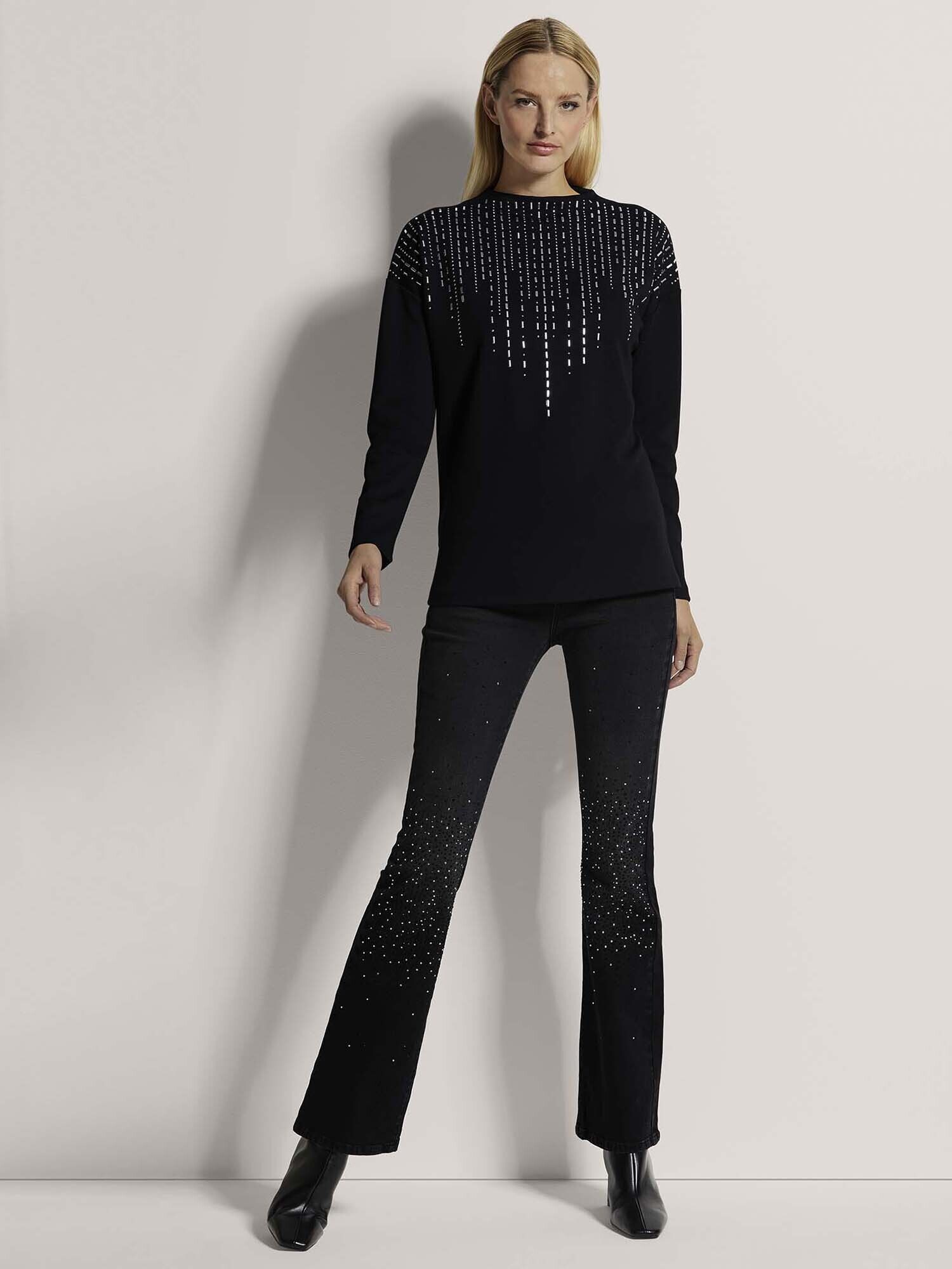 Thumbnail - MADELEINE Shirt