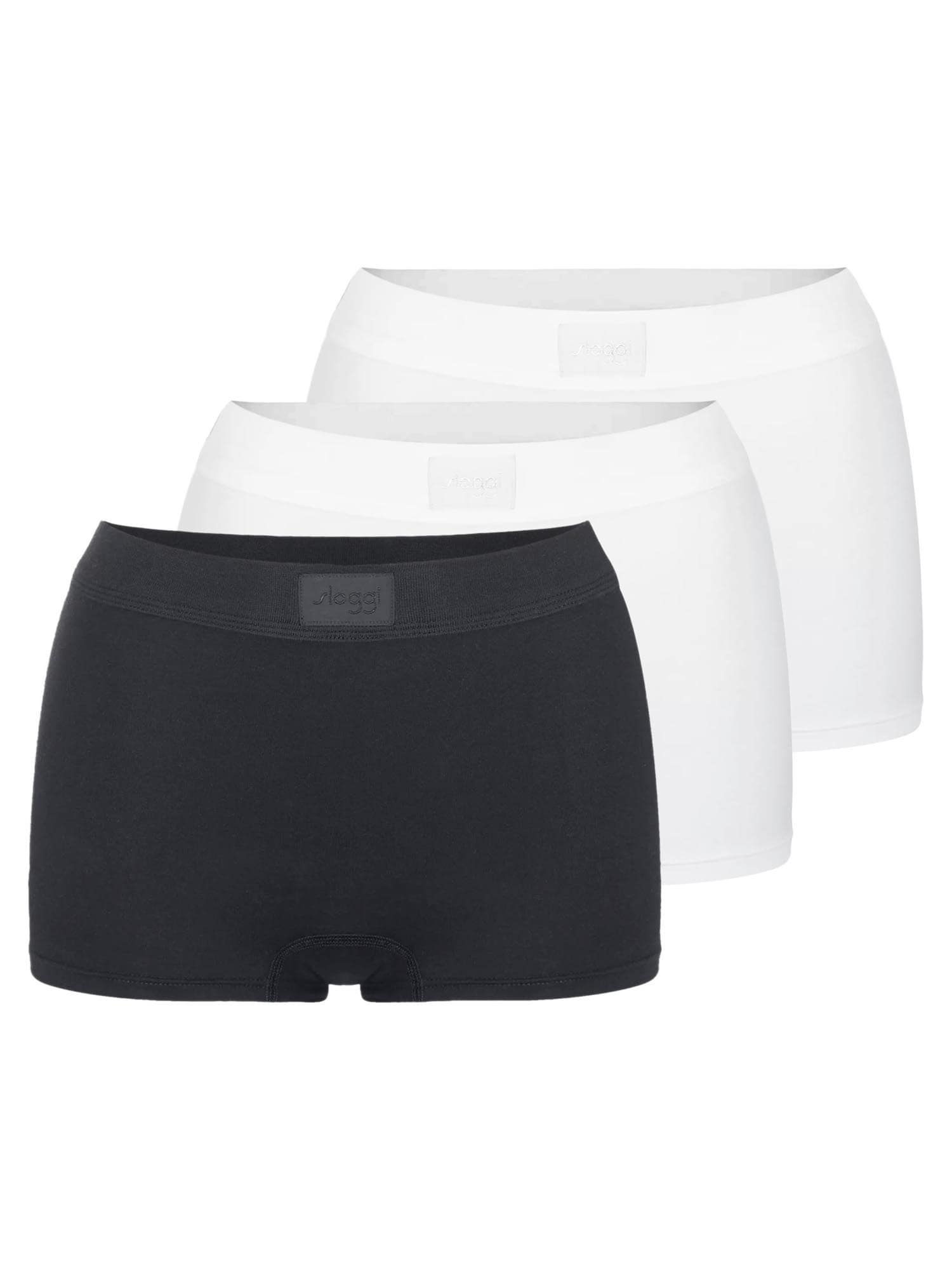 Sloggi Panty Double Comfort T