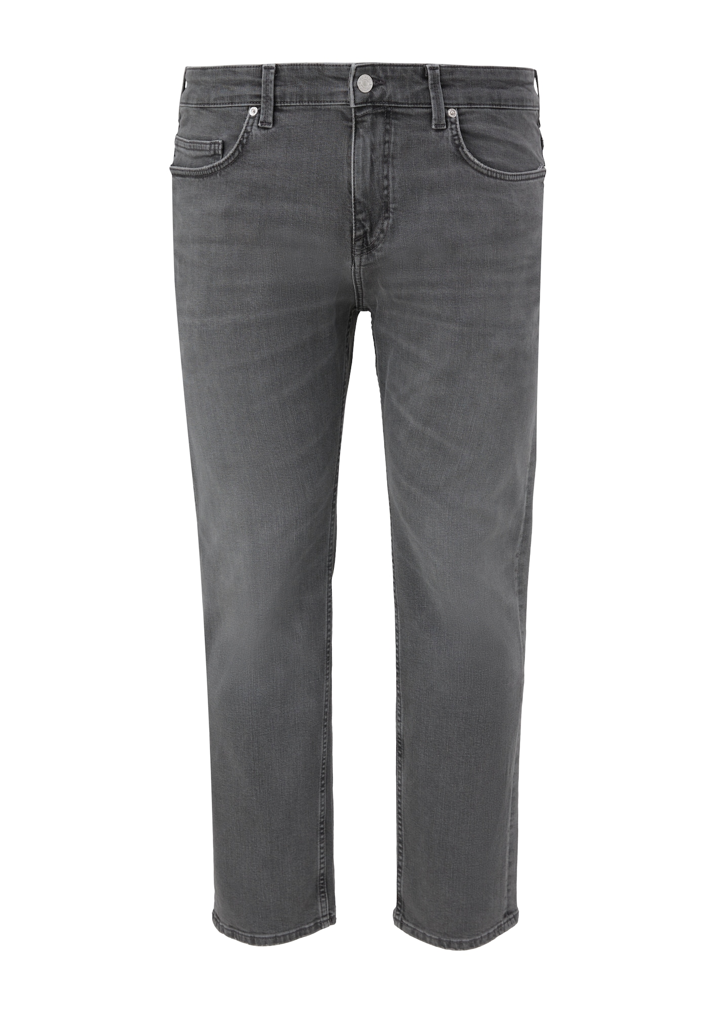 Thumbnail - Jeans 'Casby'
