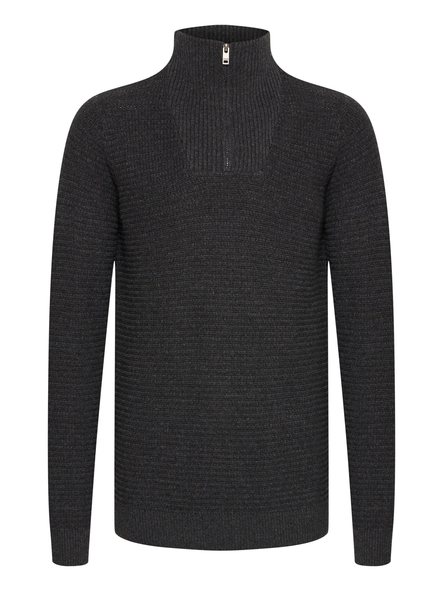 Thumbnail - Pullover ' RECO '