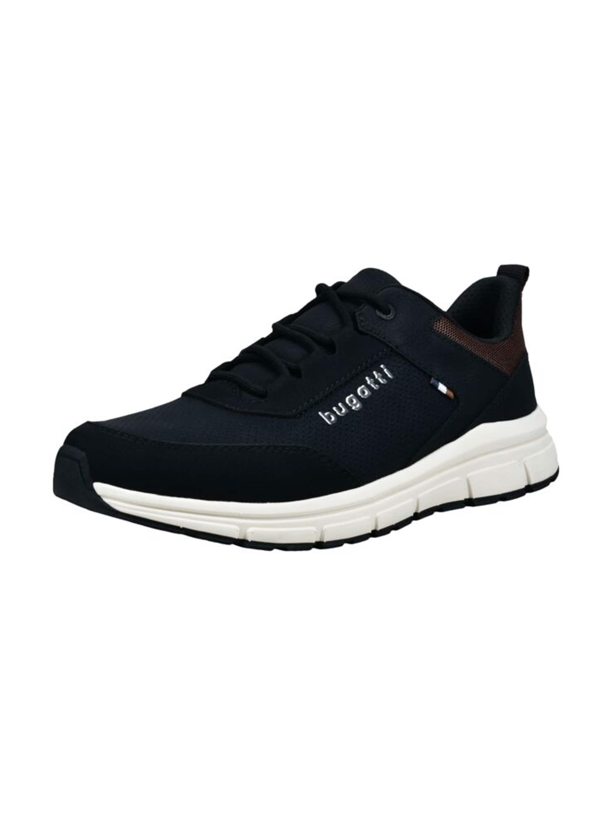 Sport Sneakers