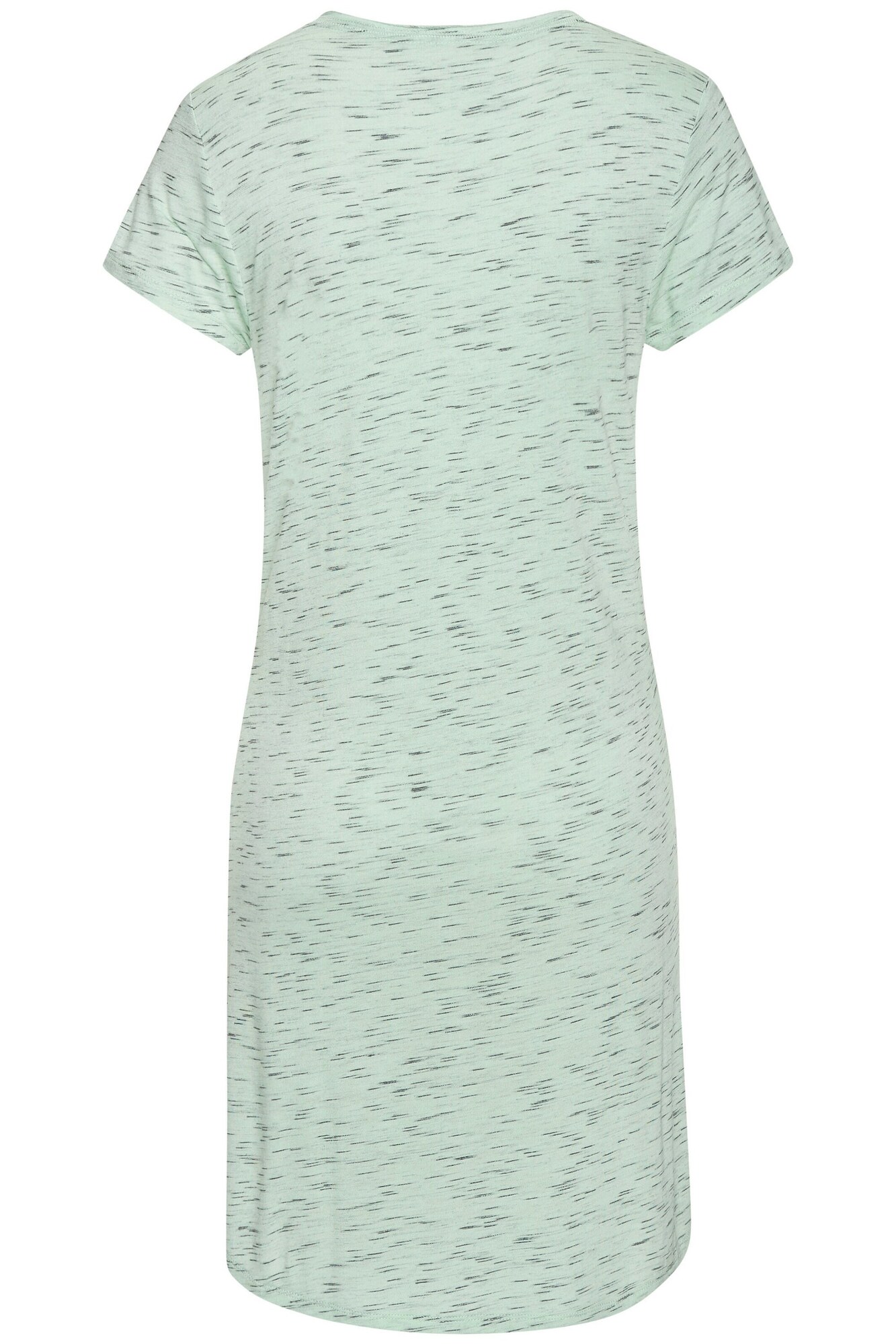 Thumbnail - VIVANCE Nachthemd