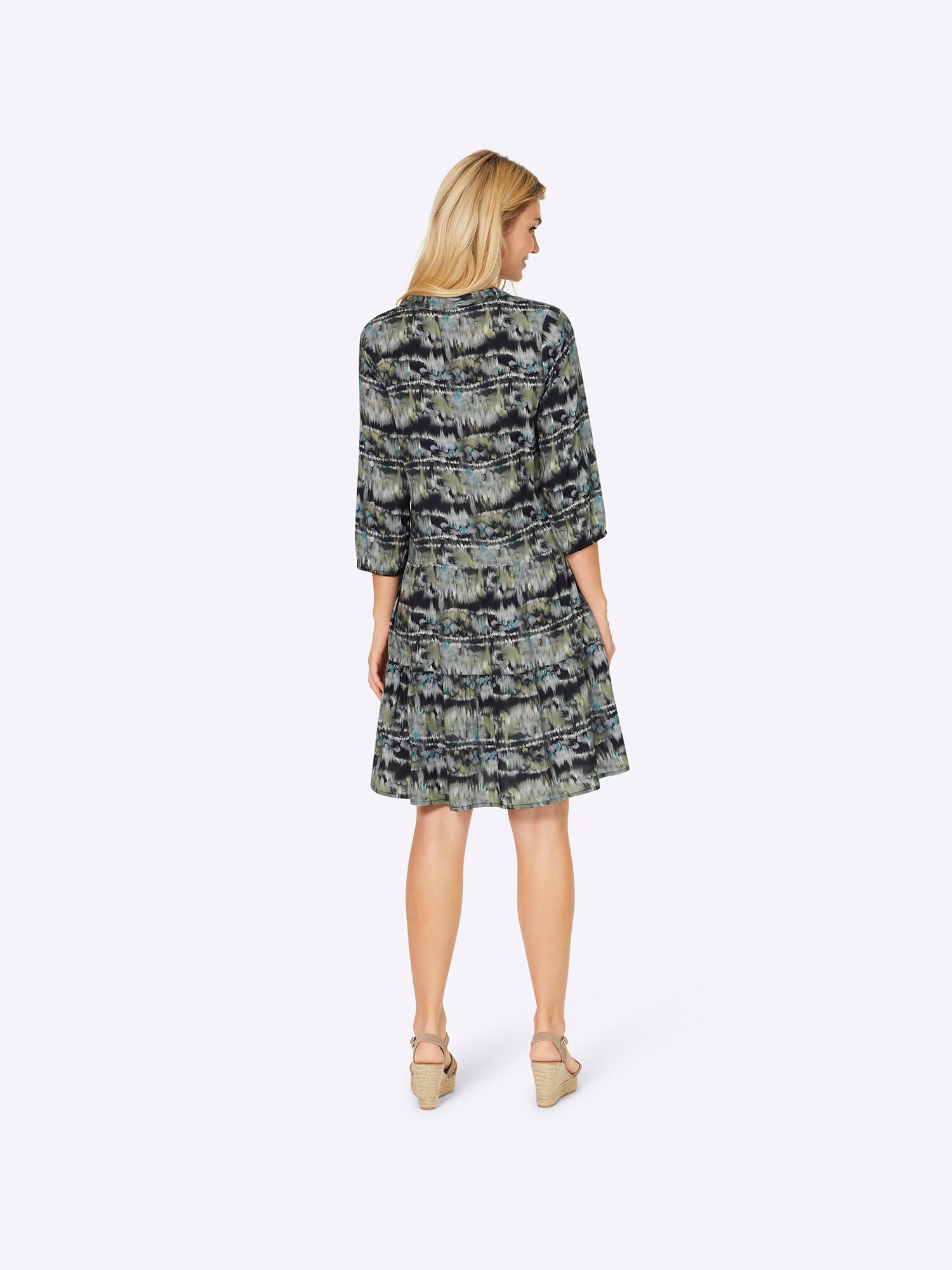 Thumbnail - Kleid