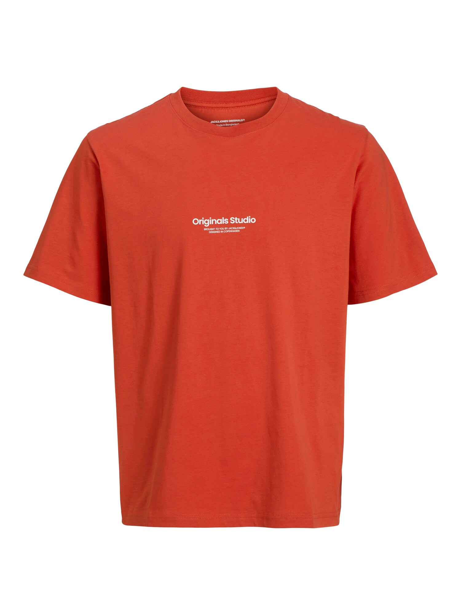 Thumbnail - JACK & JONES T-Shirt JORVesterbro