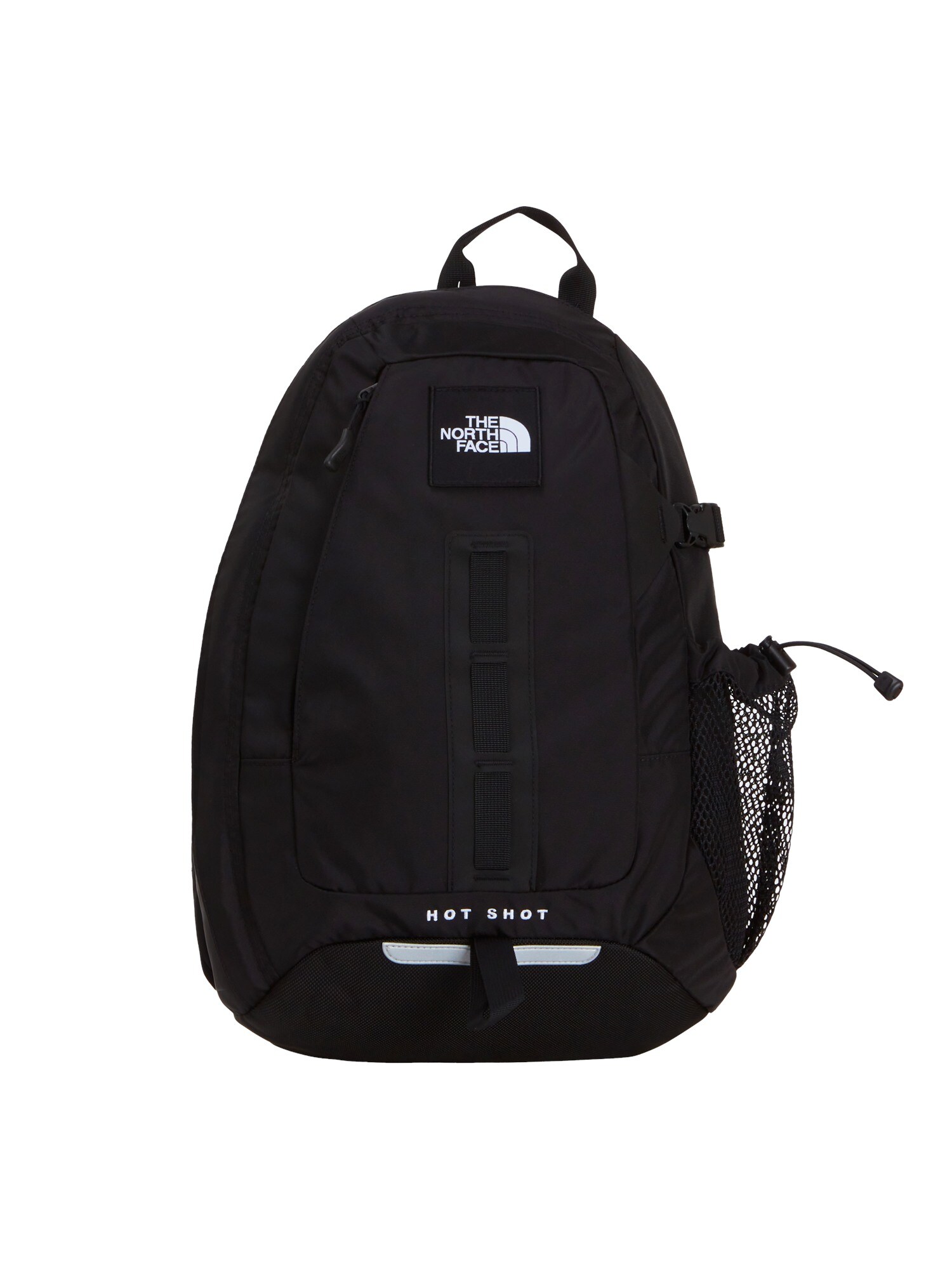 THE NORTH FACE Batoh 'Hot Shot'  čierna
