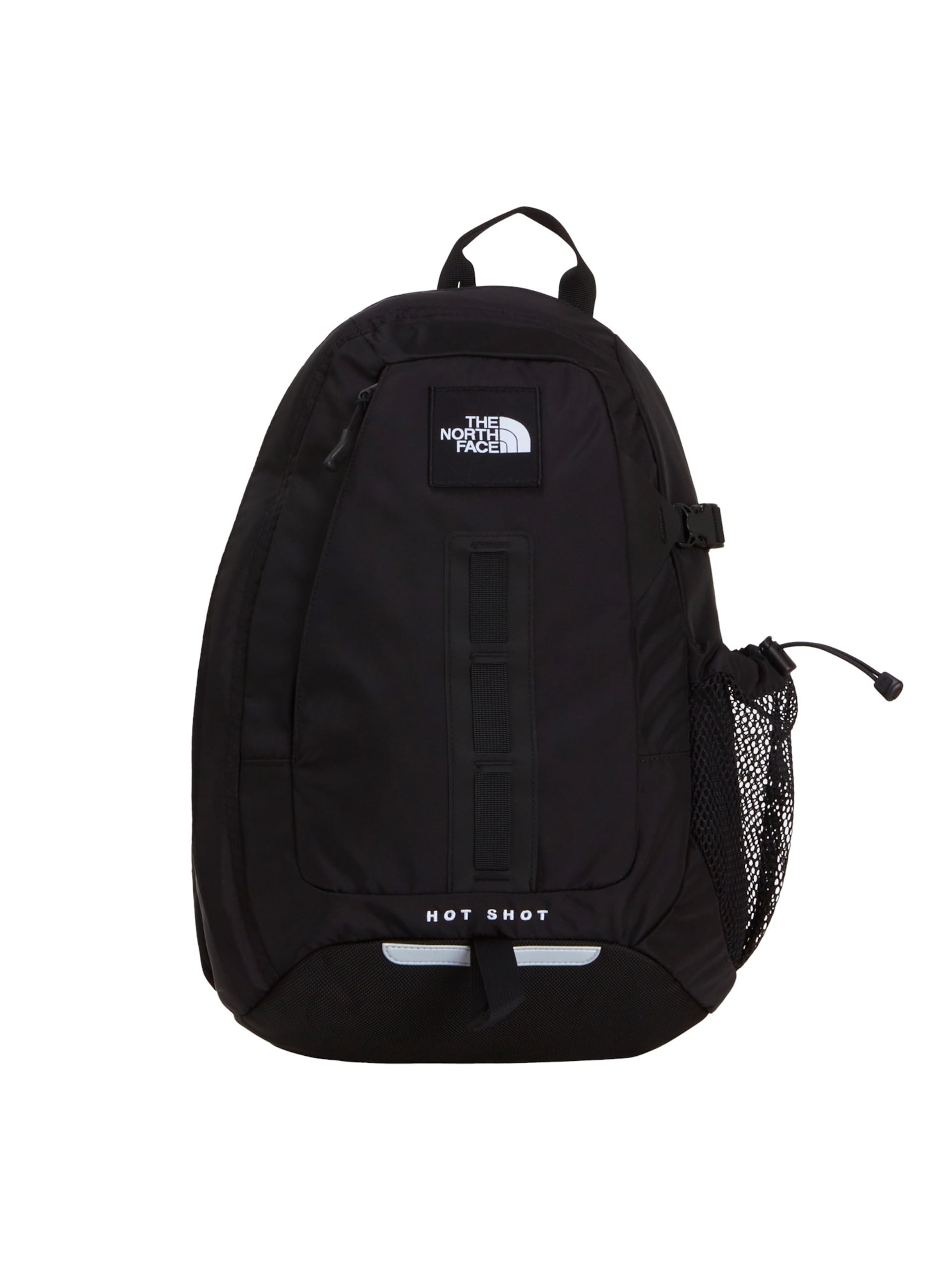 THE NORTH FACE Ryggsäck 'Hot Shot' ryggsäckar herr