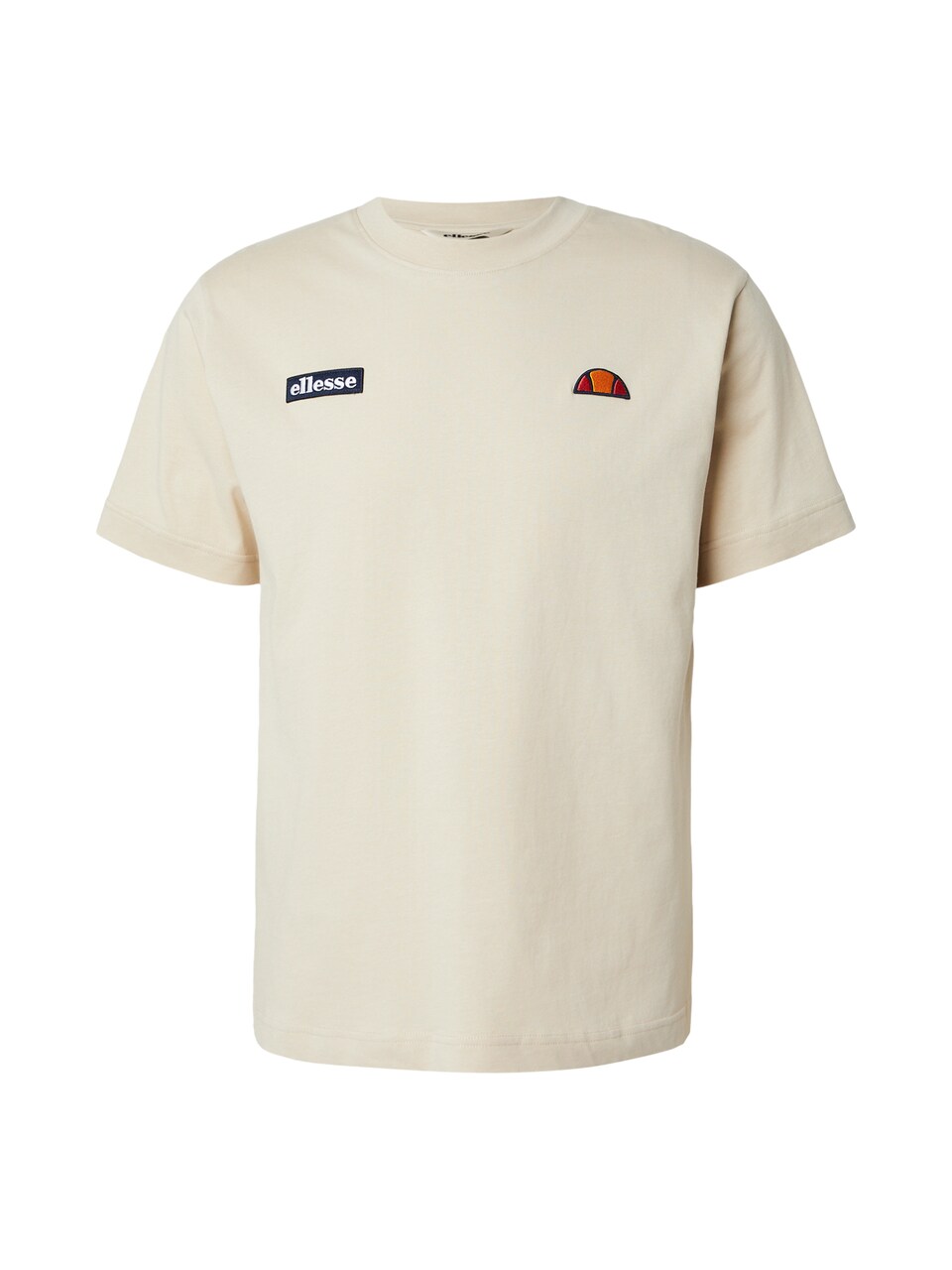 T-shirt 'Floran'