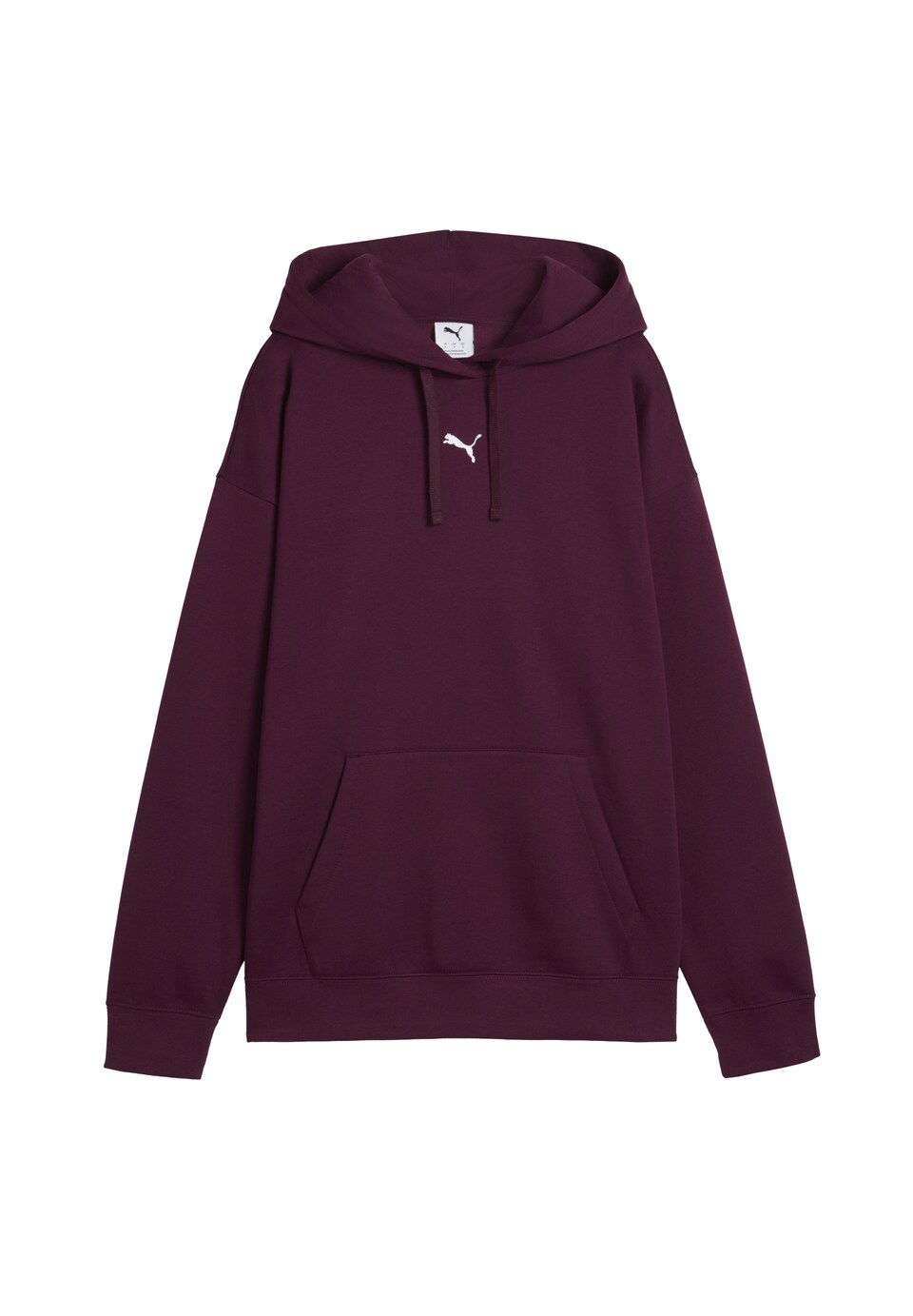 Sweatshirt 'Essentials'