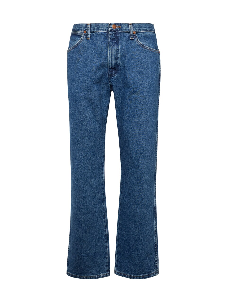 Jeans '13MWZ'