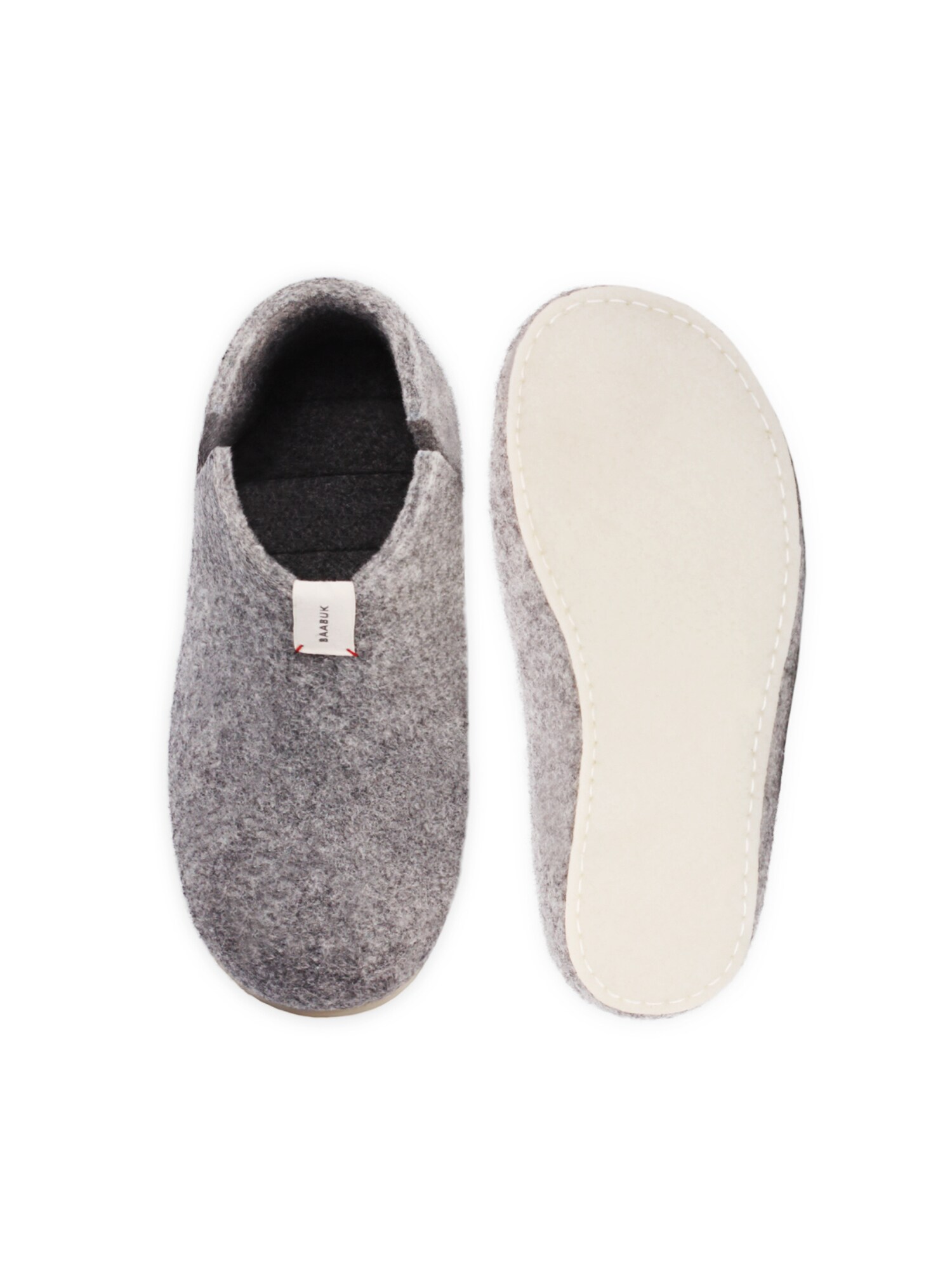 Thumbnail - Baabuk Slipper Lisa