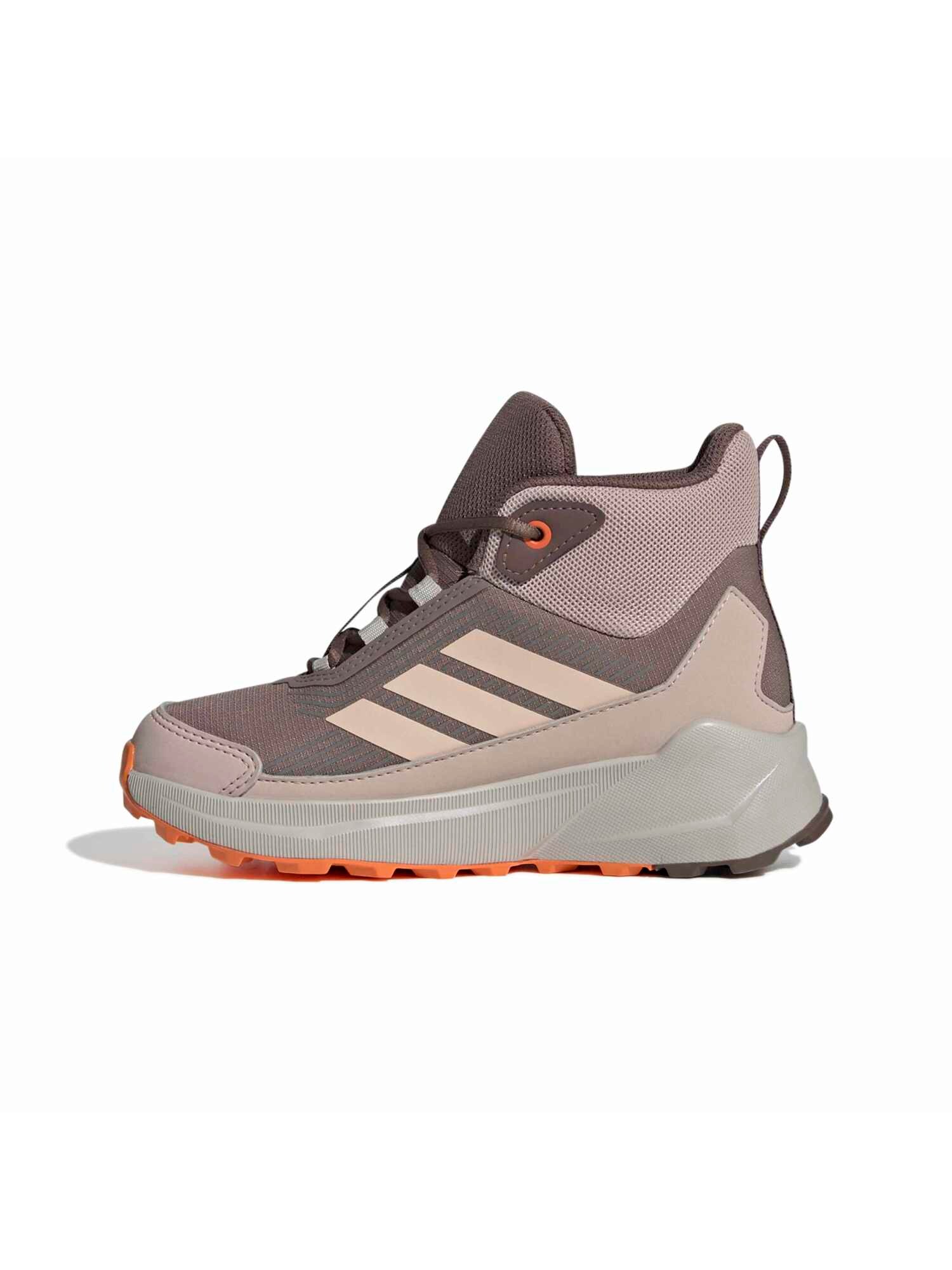 ADIDAS TERREX Botine TRAILMAKER 2  maro