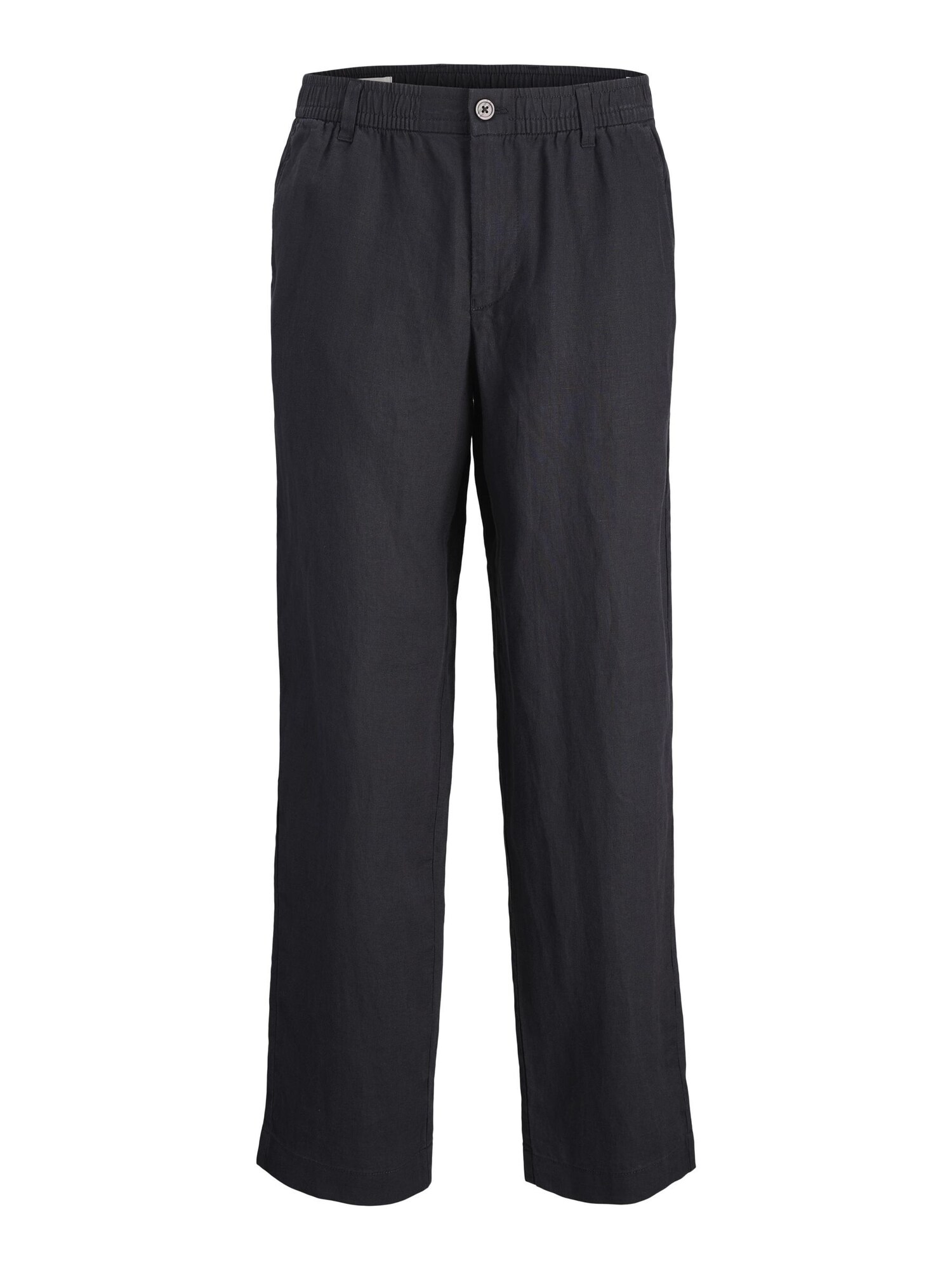 Thumbnail - JACK & JONES Hose JPSTKarl Lawrence