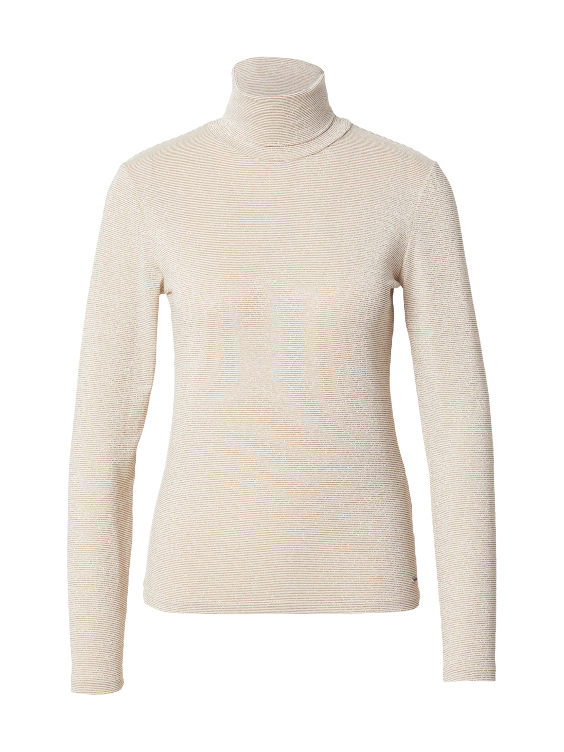 Herrlicher T-shirt 'Tinsley' dam