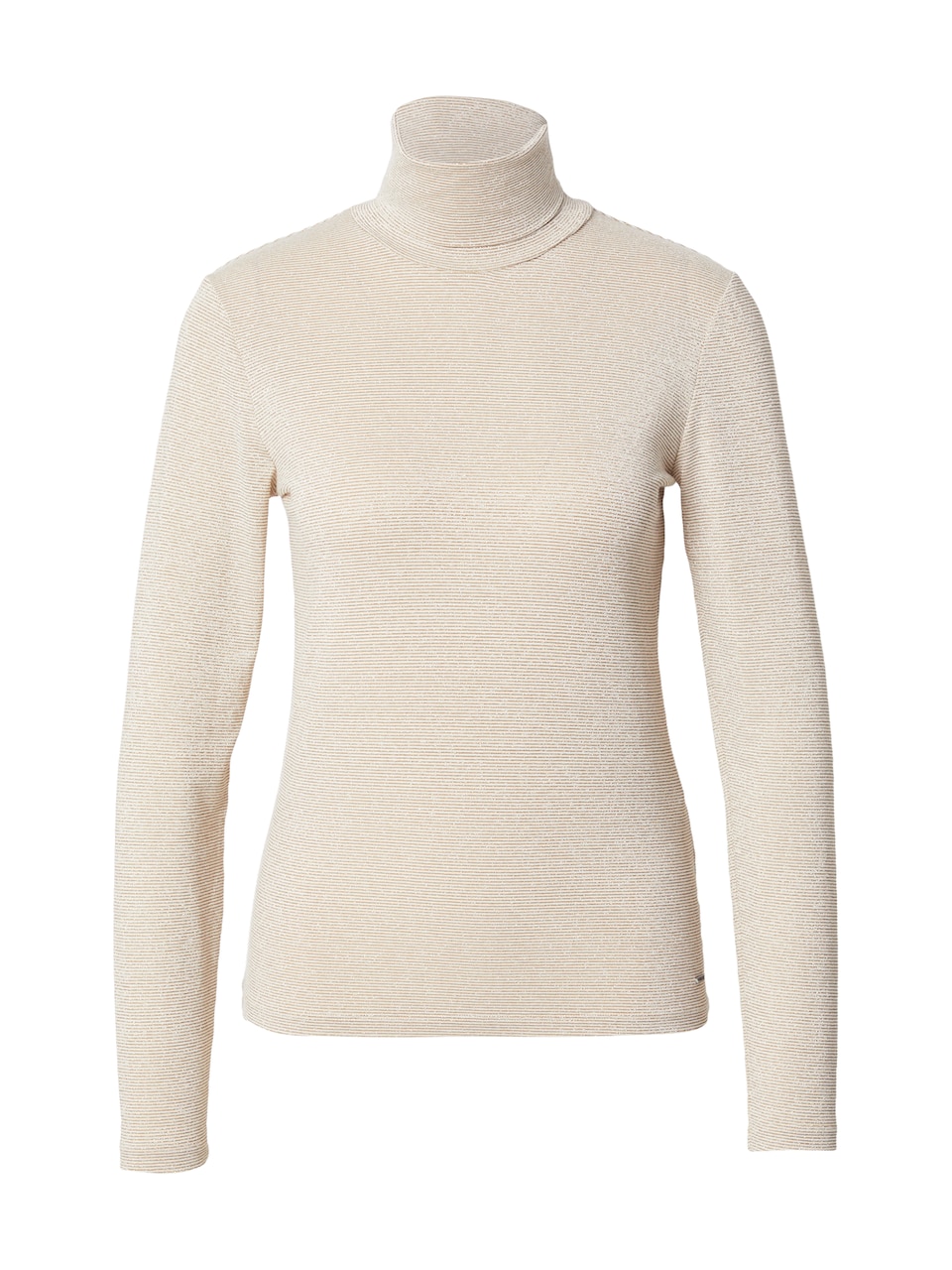 T-shirt 'Tinsley'