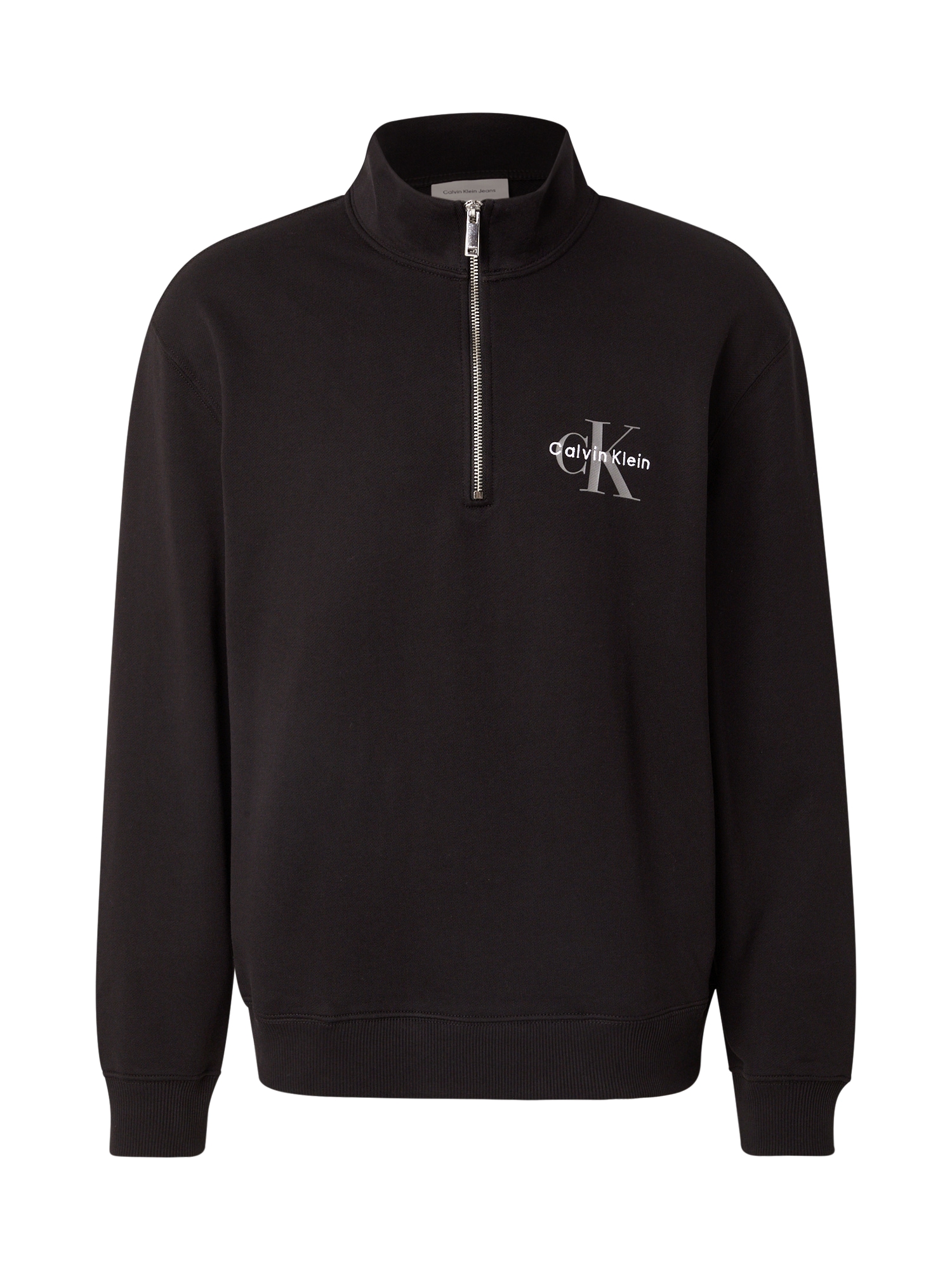 Thumbnail - Calvin Klein Jeans Sweatshirt
