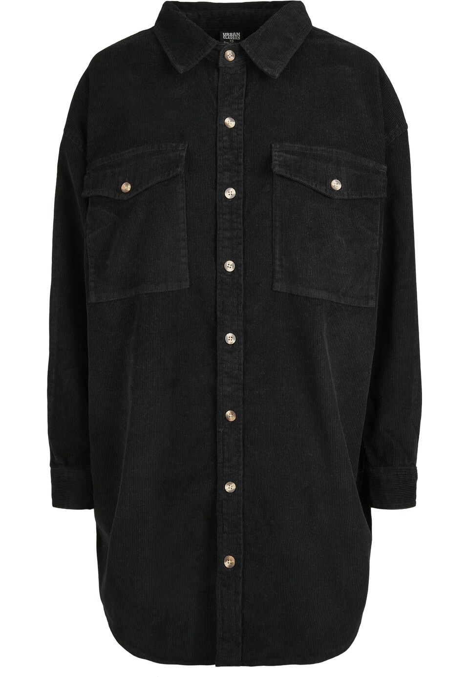 Blus