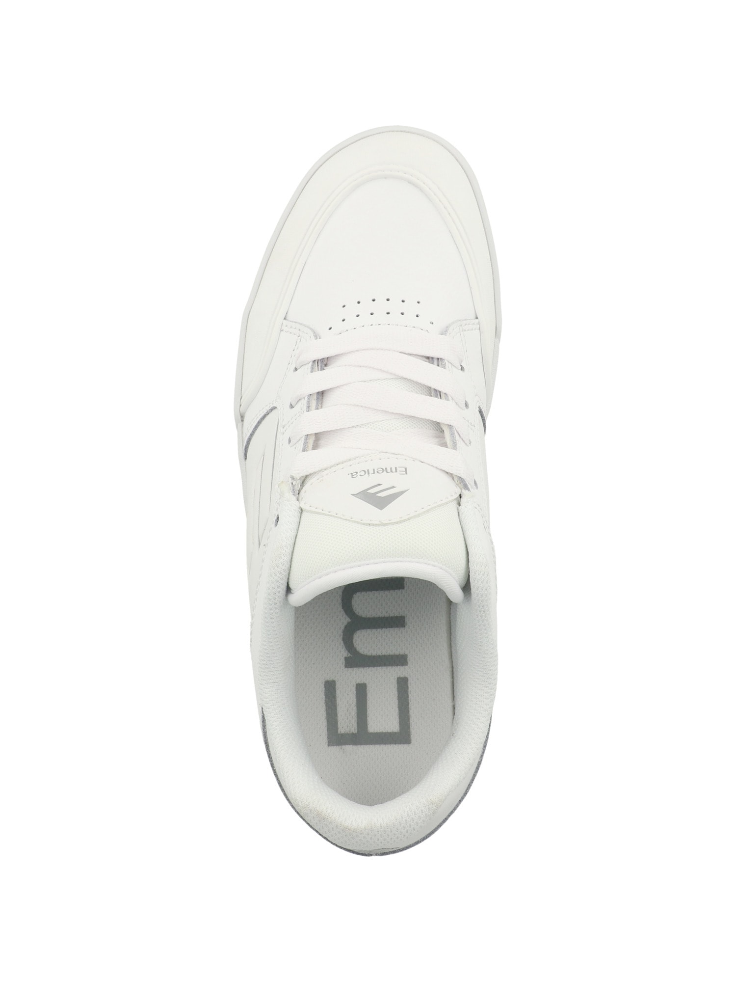 Thumbnail - Sneaker 'Heritic'