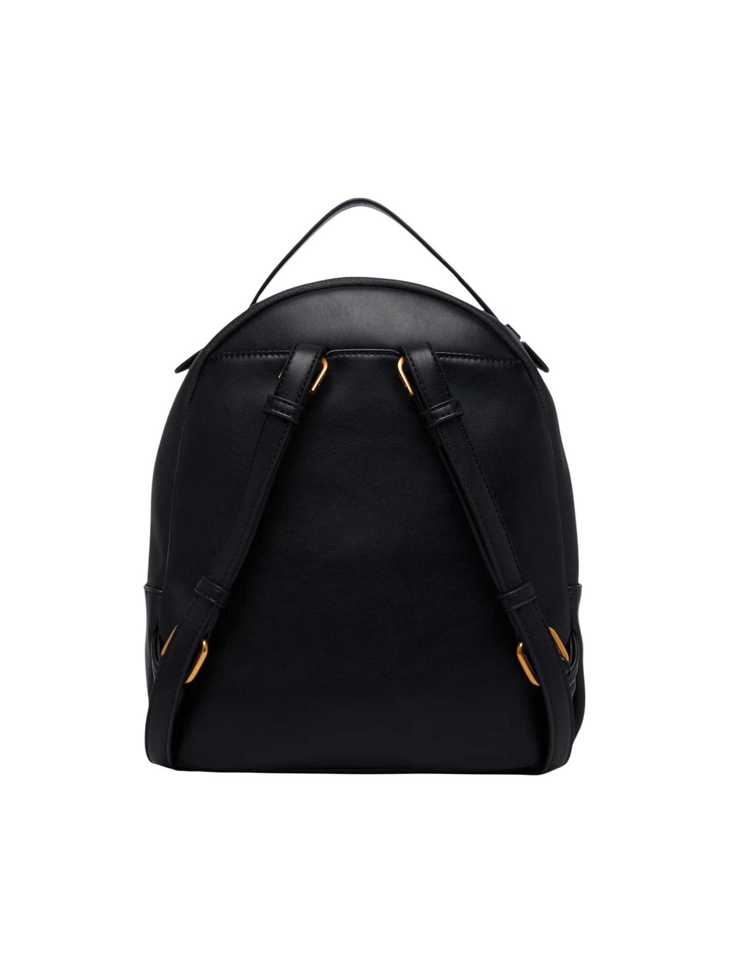 Liu Jo Mochila negro – imagen 11