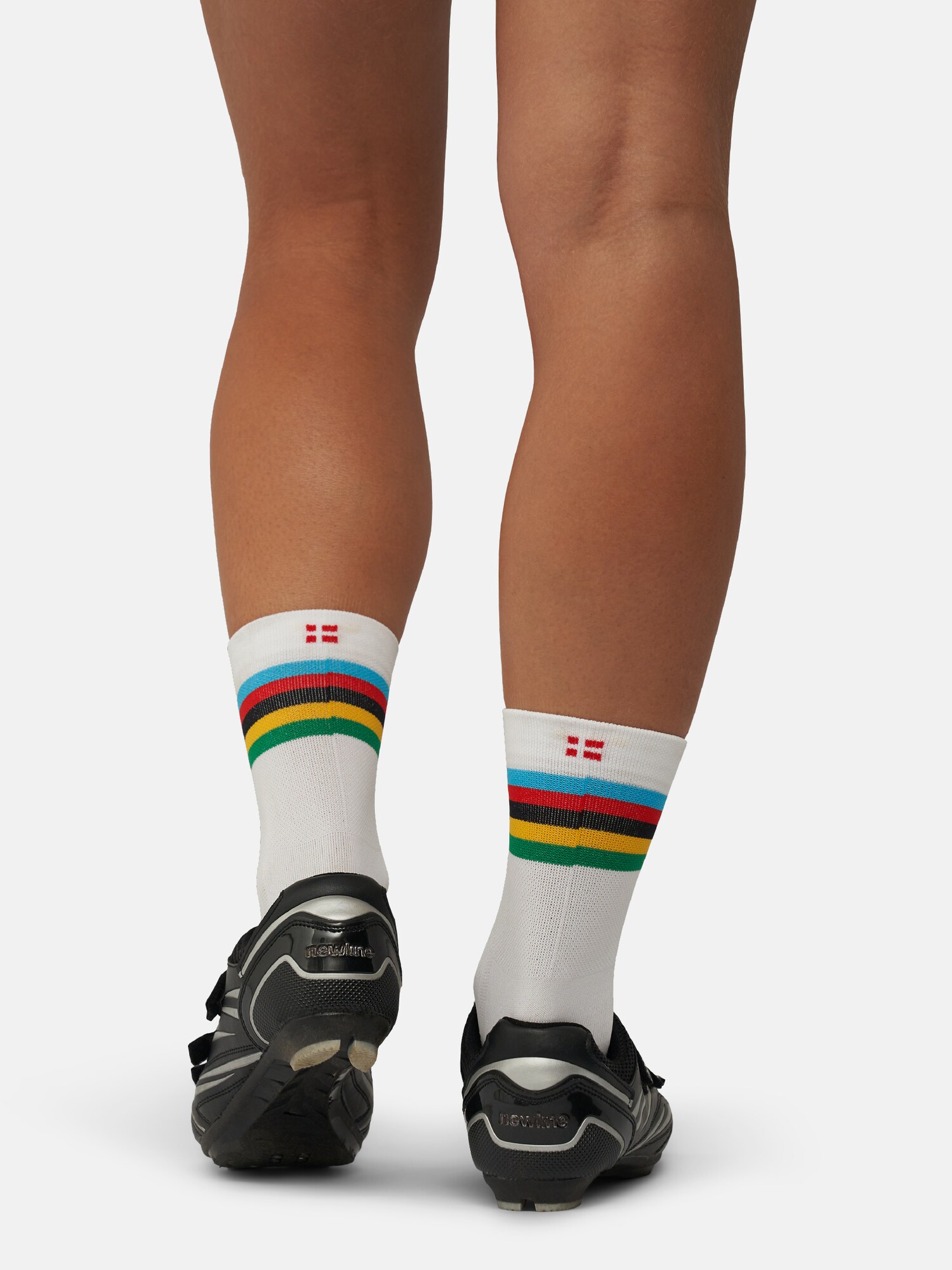 Thumbnail - DANISH ENDURANCE Sportsocken