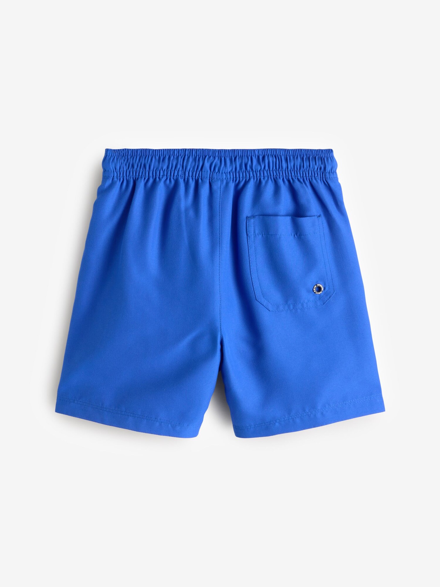 Thumbnail - Next Badeshorts