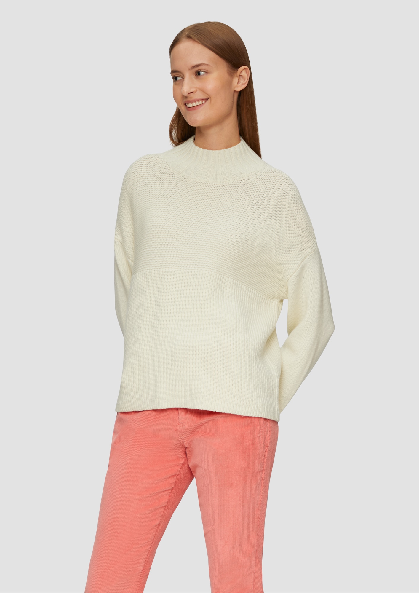 Thumbnail - s.Oliver Pullover