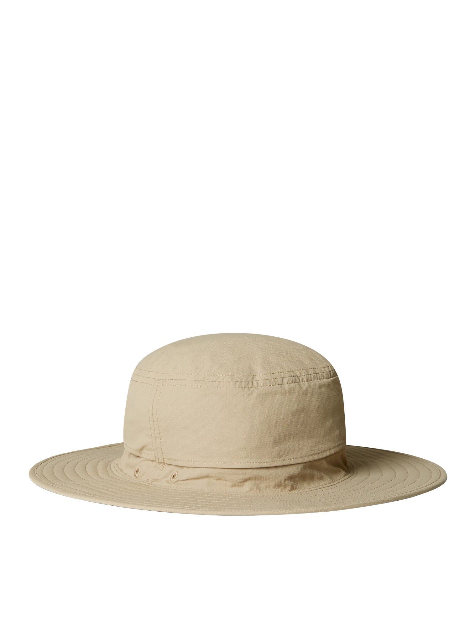 THE NORTH FACE Klobúk 'Horizon Breeze' tmavobéžová (obrázok 3)