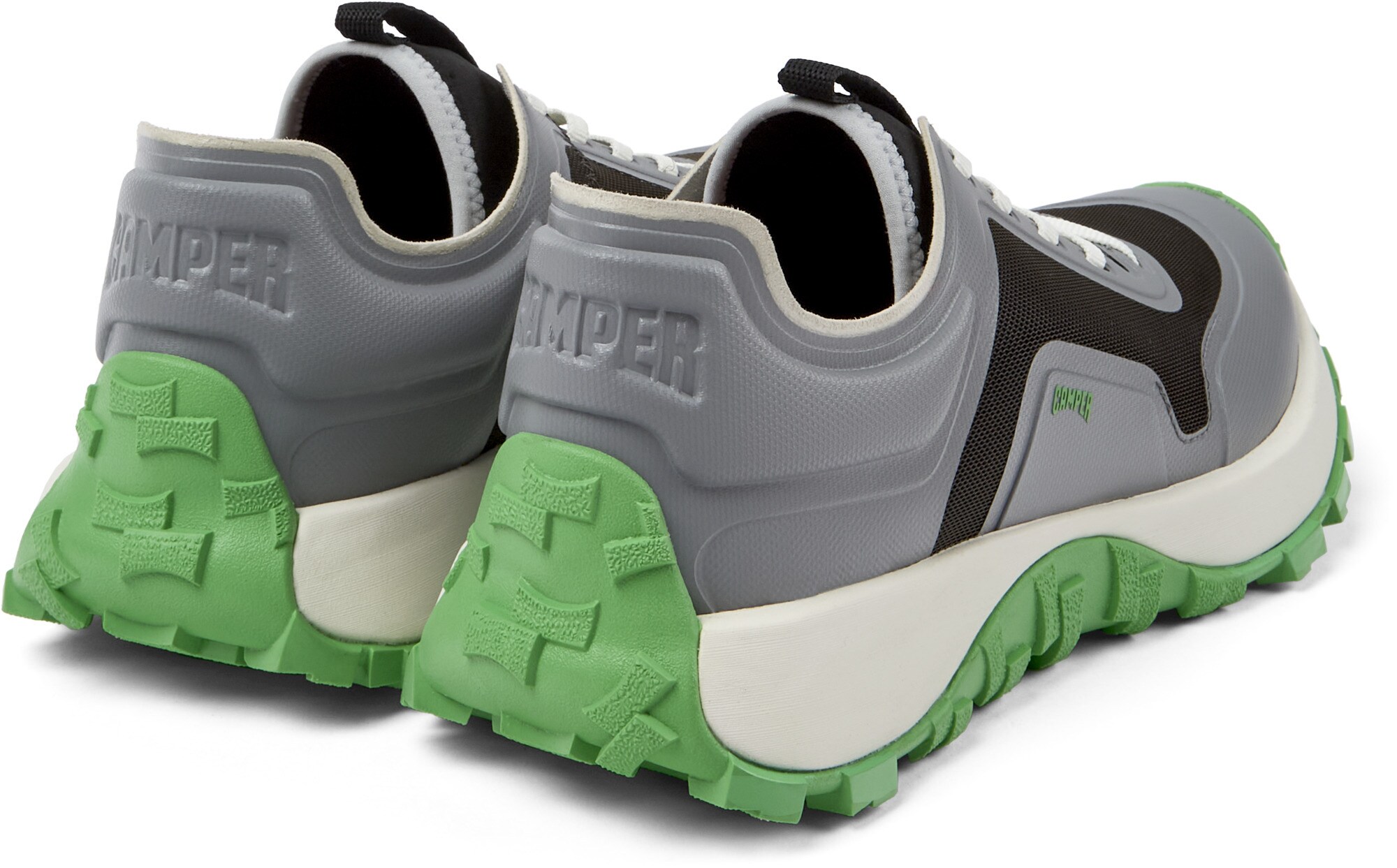 Thumbnail - Sneaker 'Drift Trail'