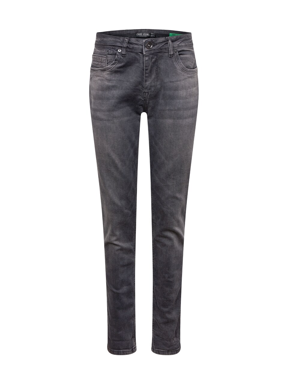 Jeans 'Blast'