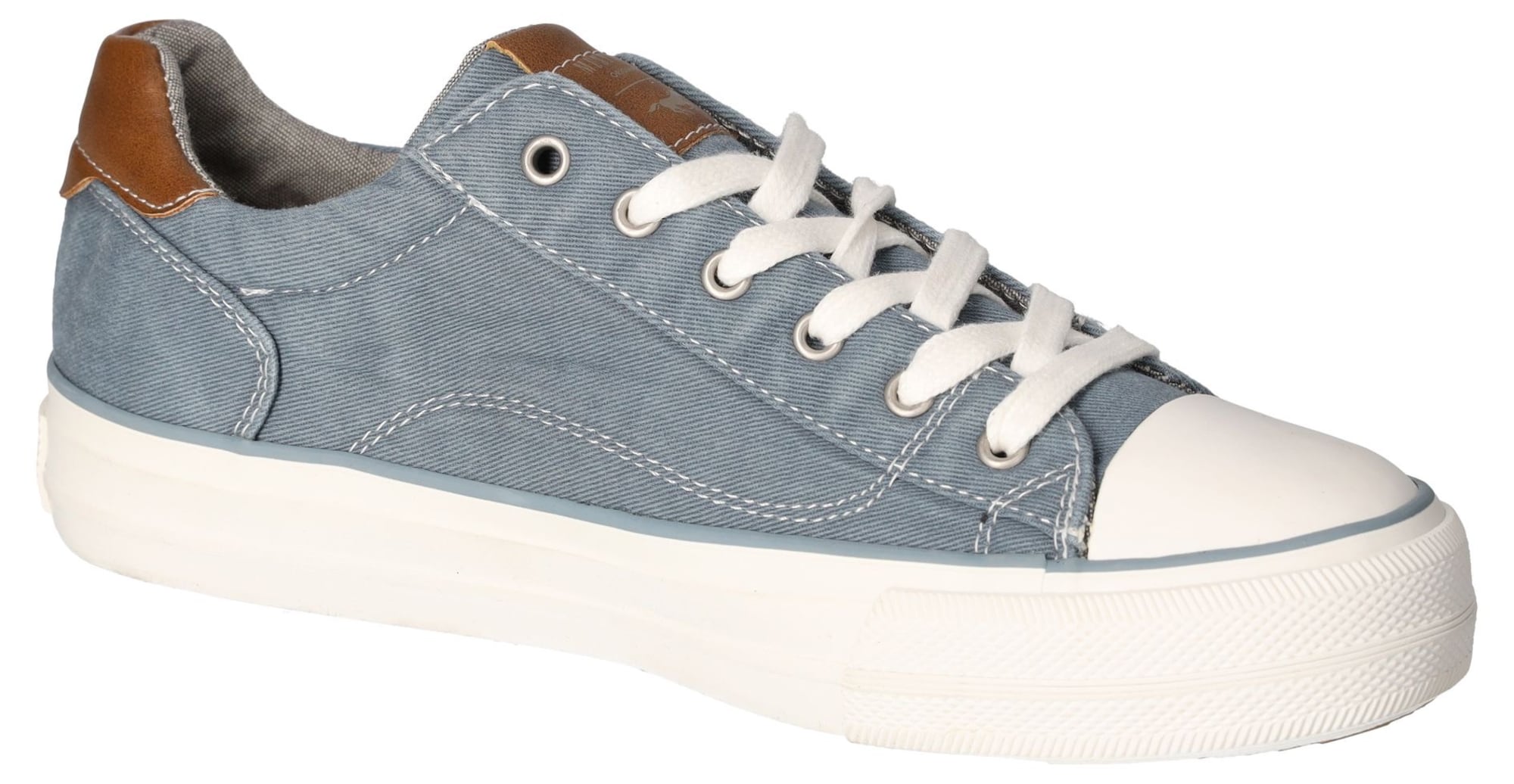 Thumbnail - Sneaker