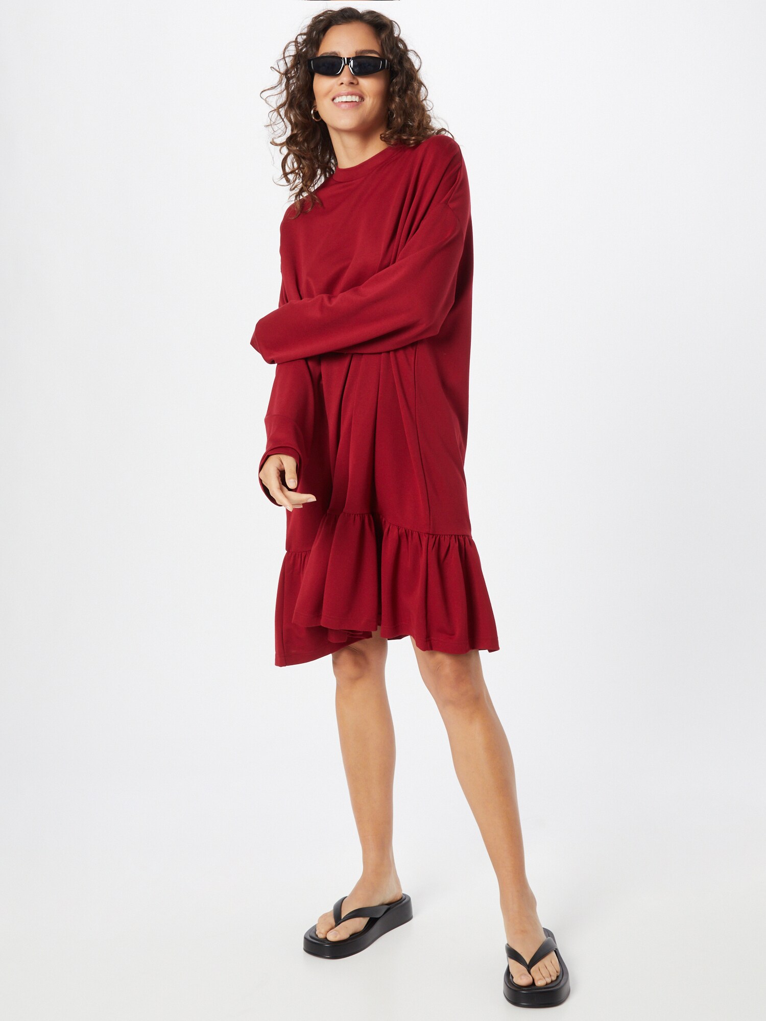 Thumbnail - Kleid 'Erina'