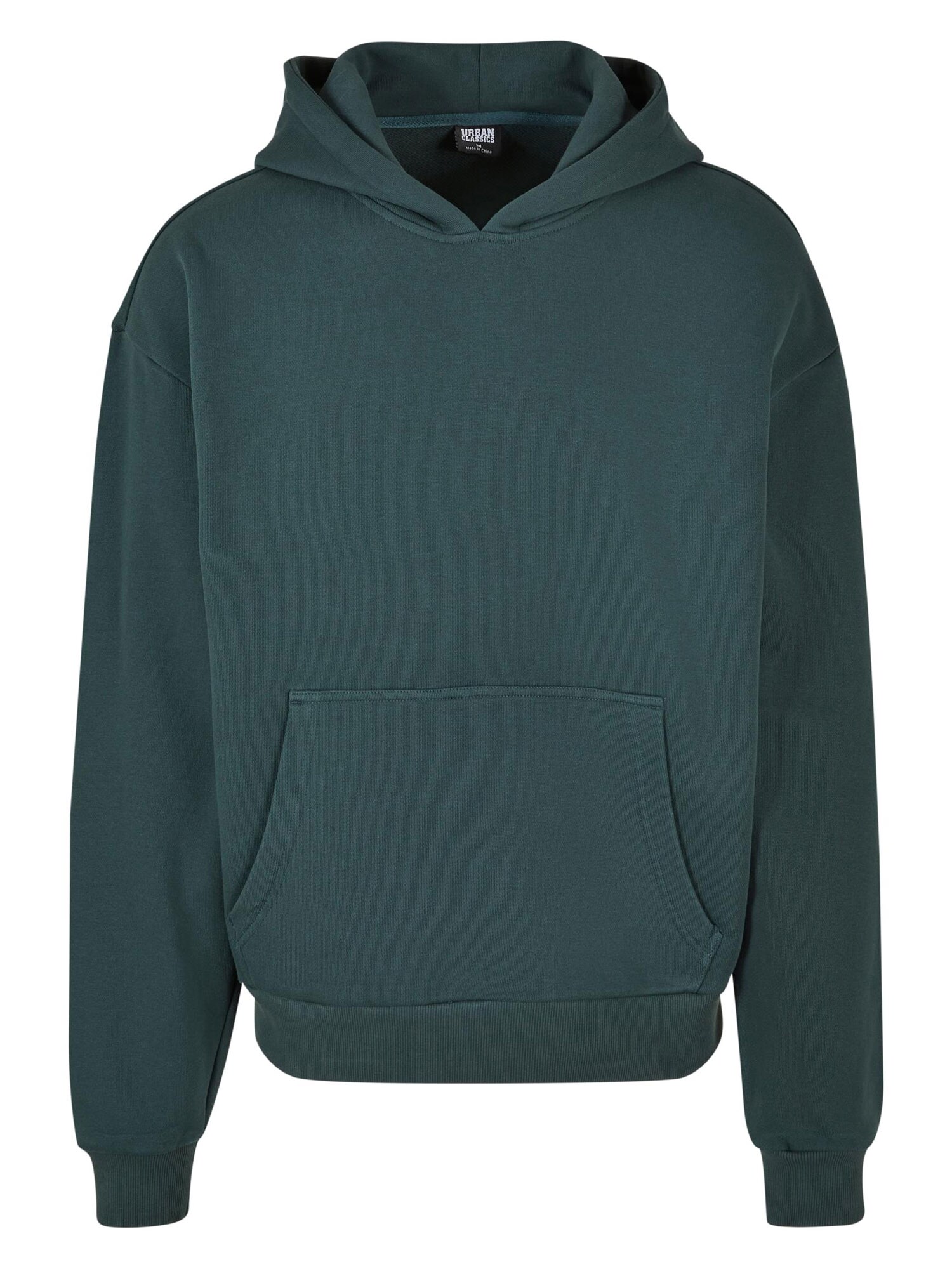 Thumbnail - Sweatshirt