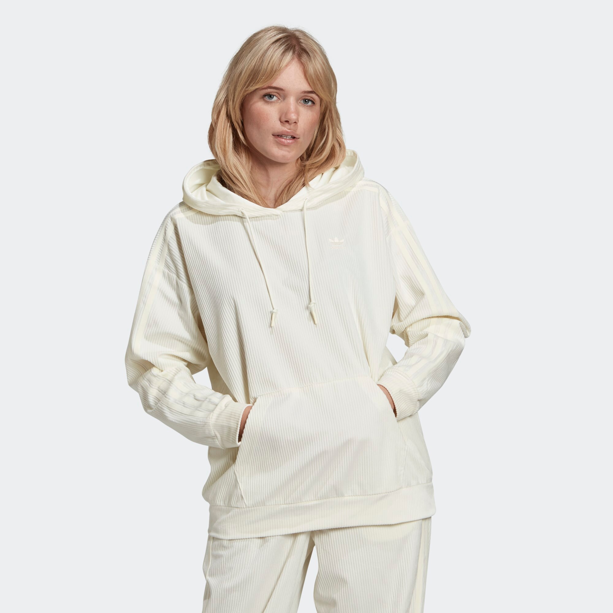 Thumbnail - Sweatshirt
