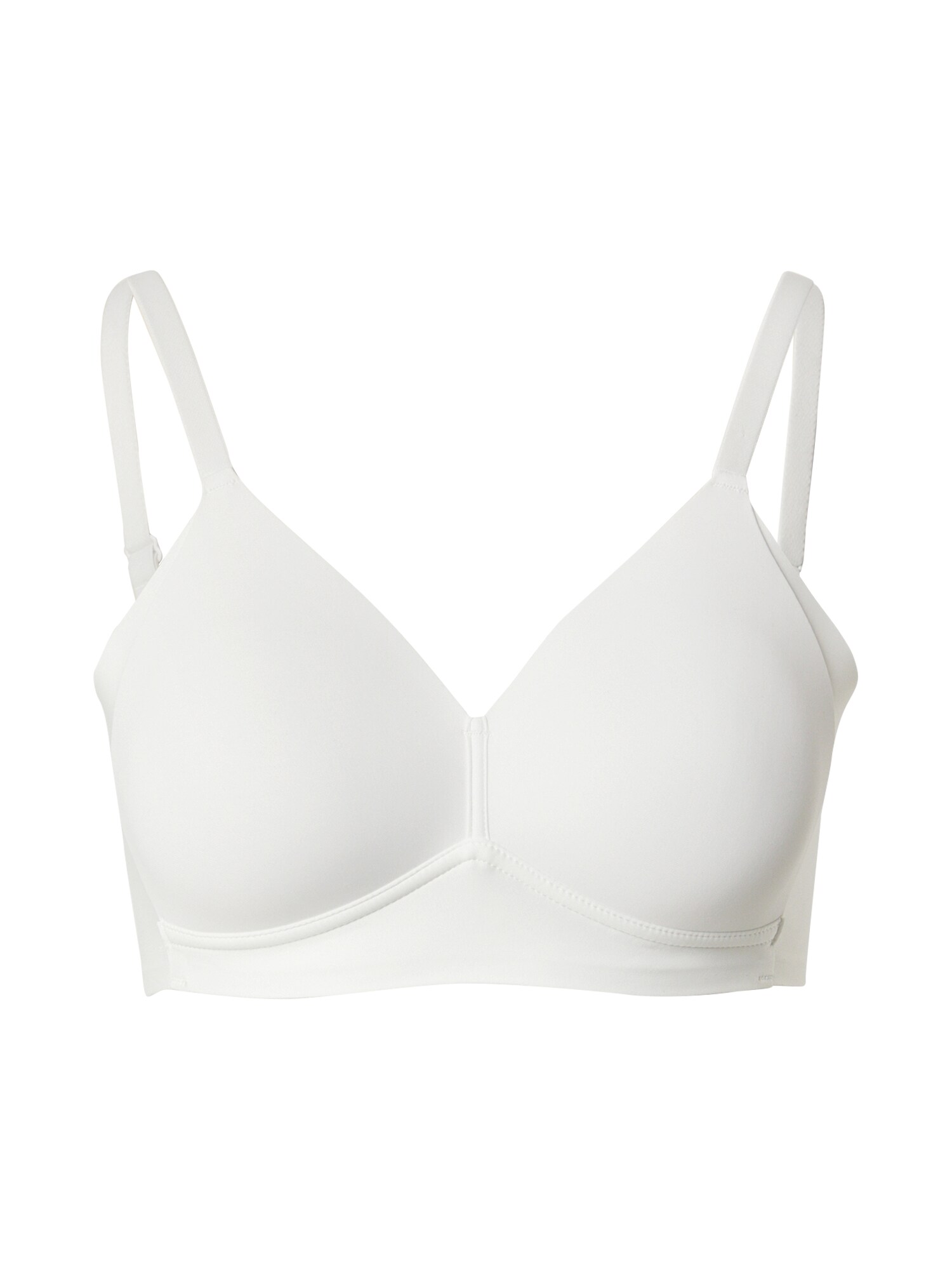 NATURANA Sutien  ecru