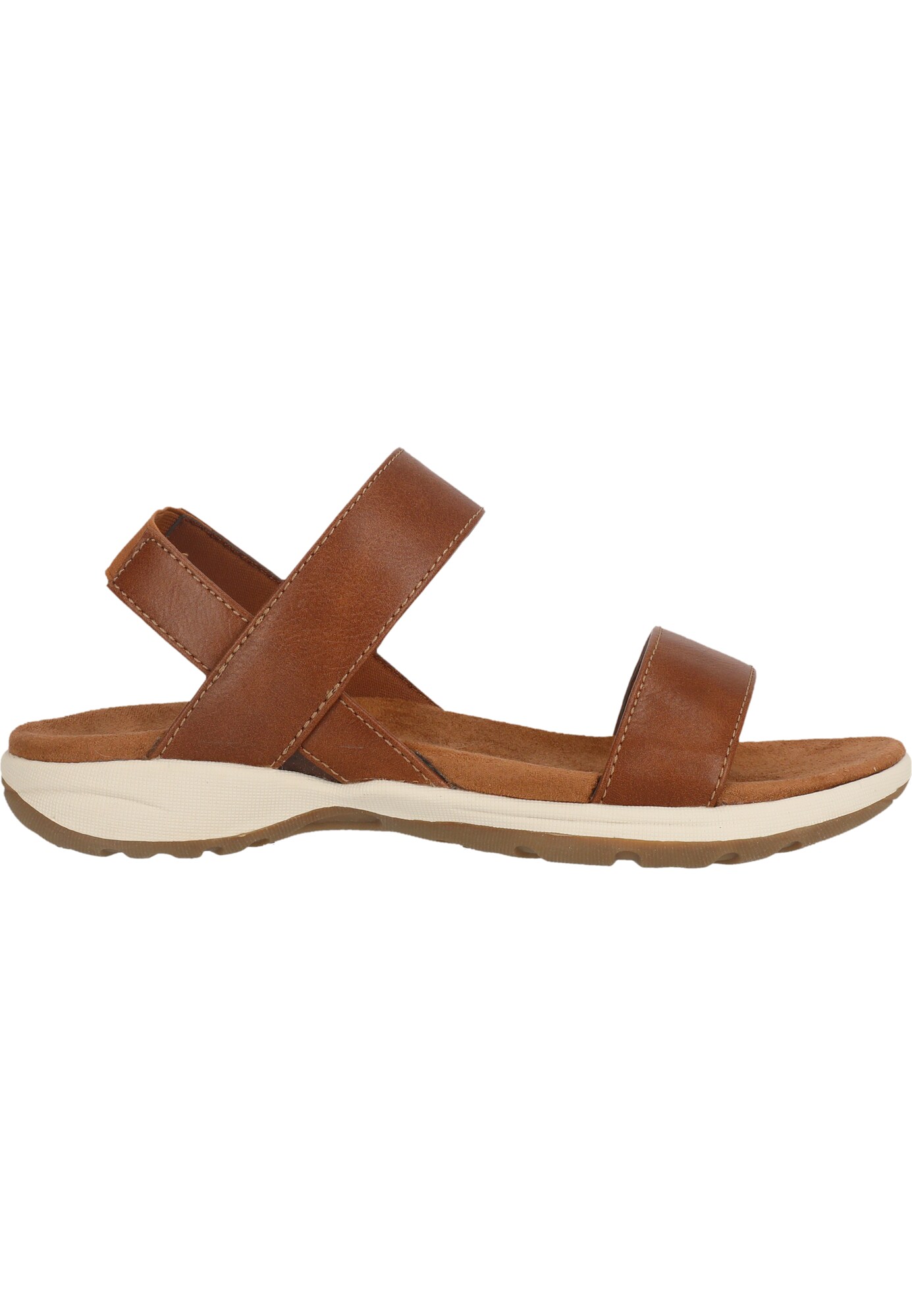 Thumbnail - Sandalen 'Zenaida'